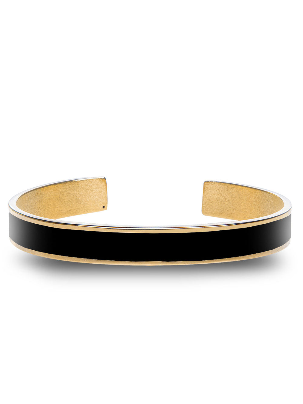 BRACCIALE MINI