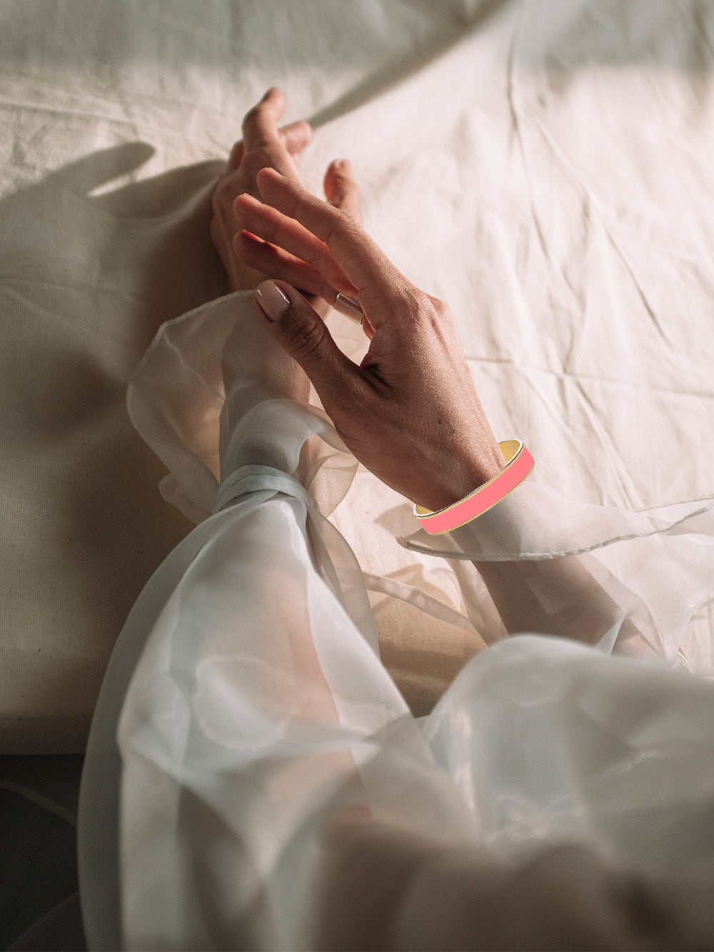 BRACCIALE MINI