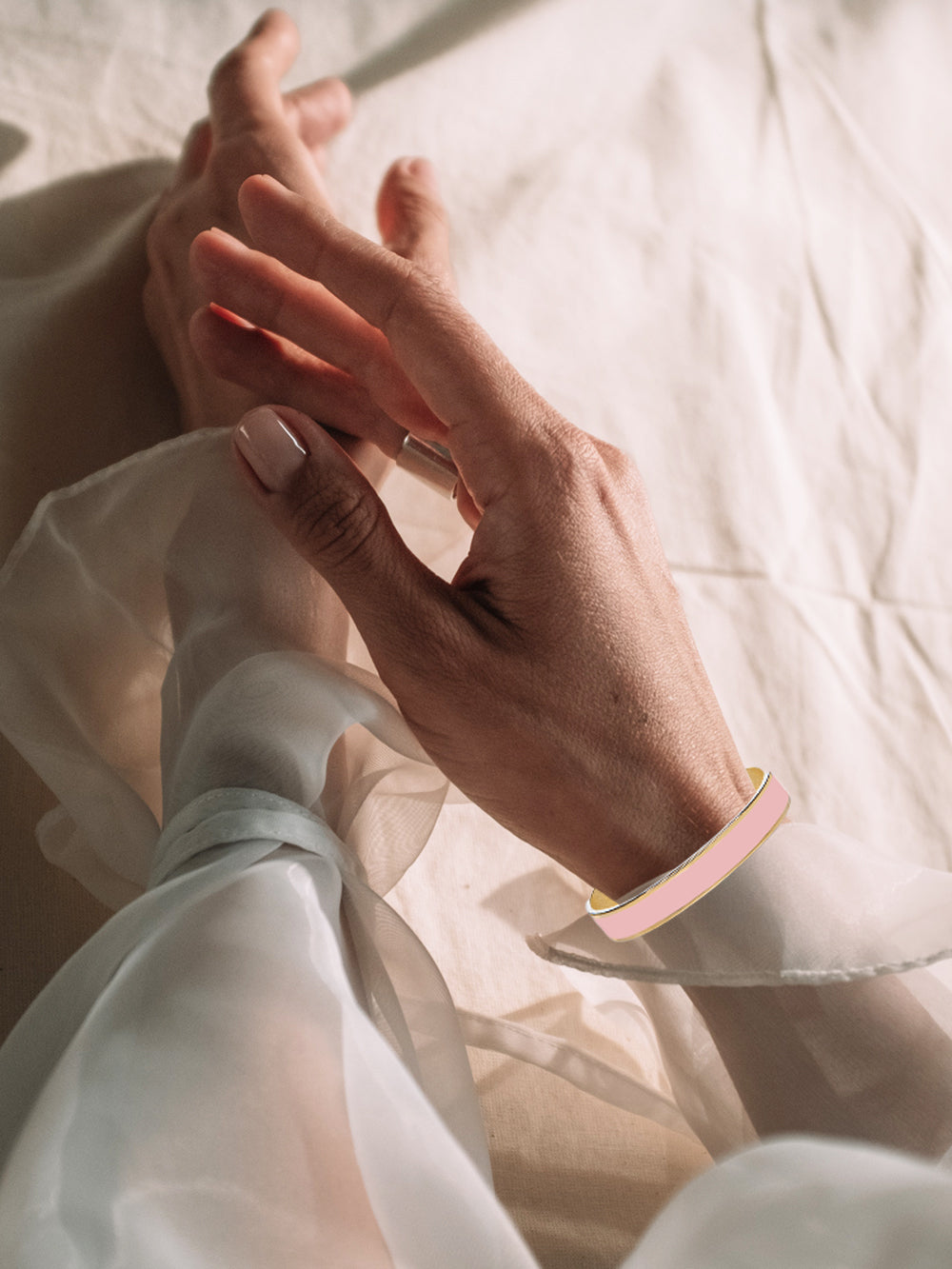 BRACCIALE MINI