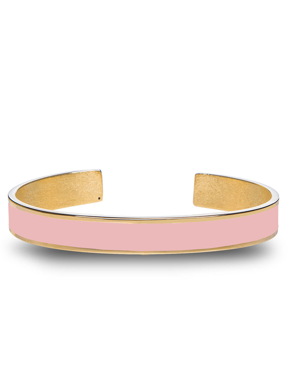 BRACCIALE MINI