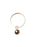 bracciale tre cerchi boule francesca bianchi design gioielli bracciali bracciale schiava