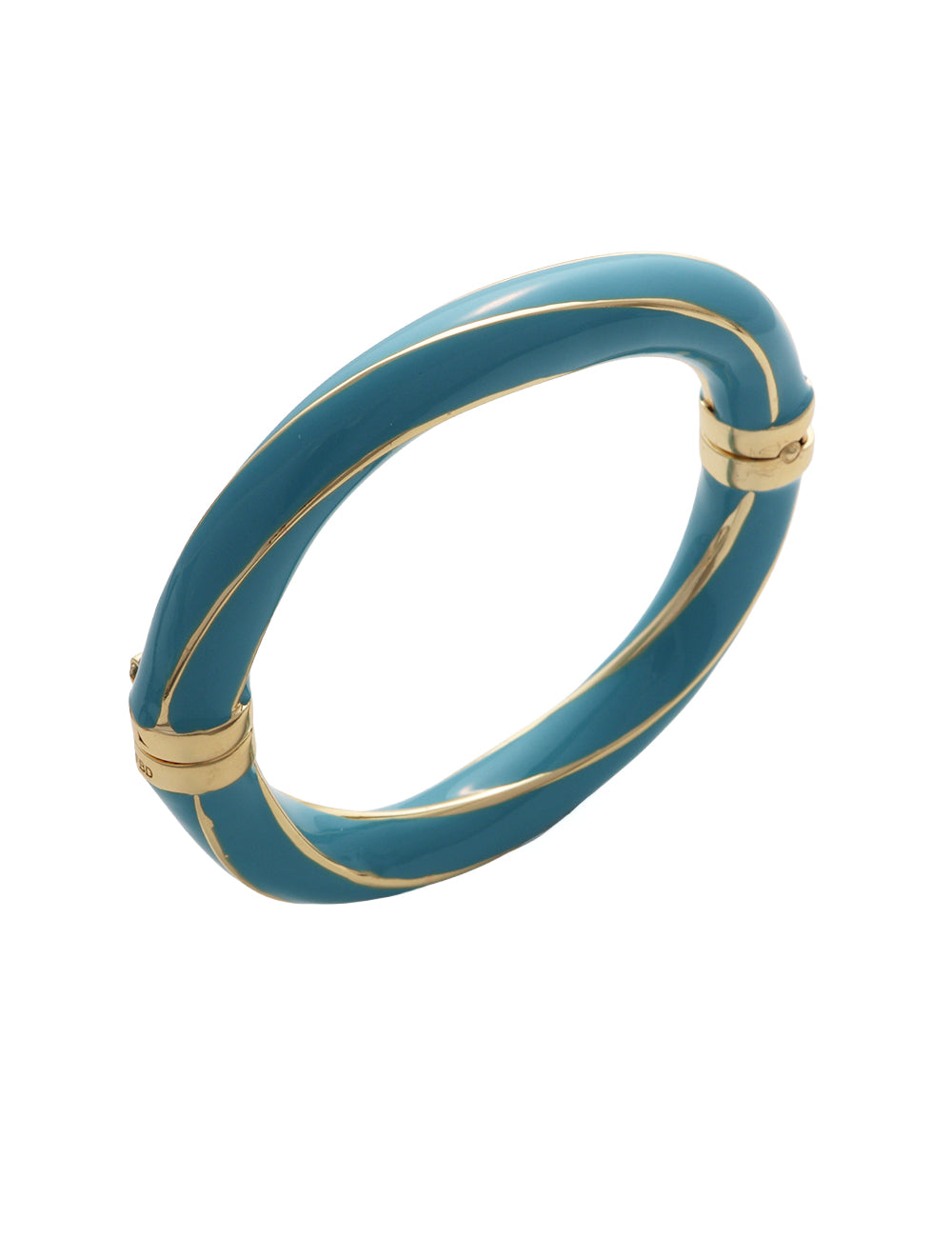 BRACCIALE ERA