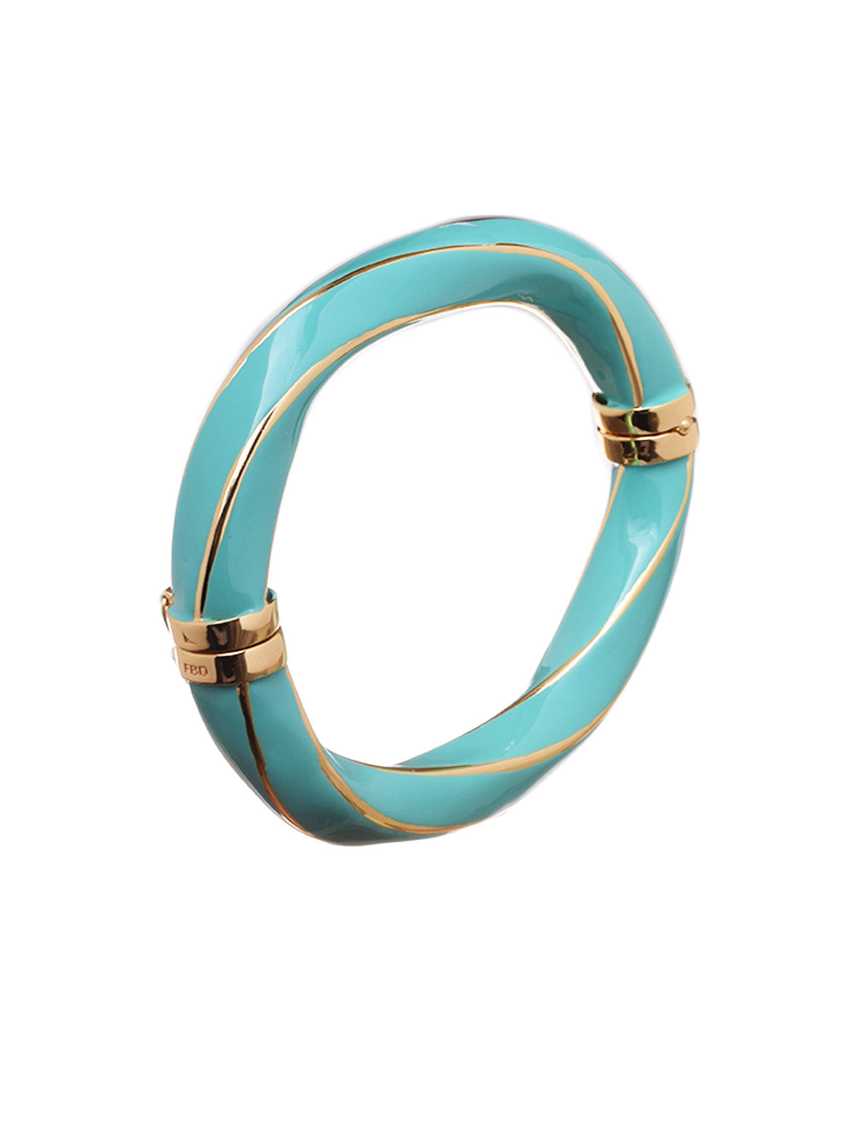 BRACCIALE ERA