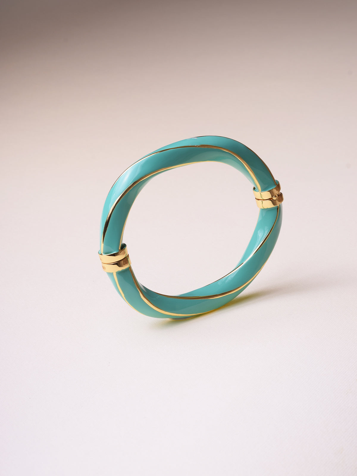 BRACCIALE ERA