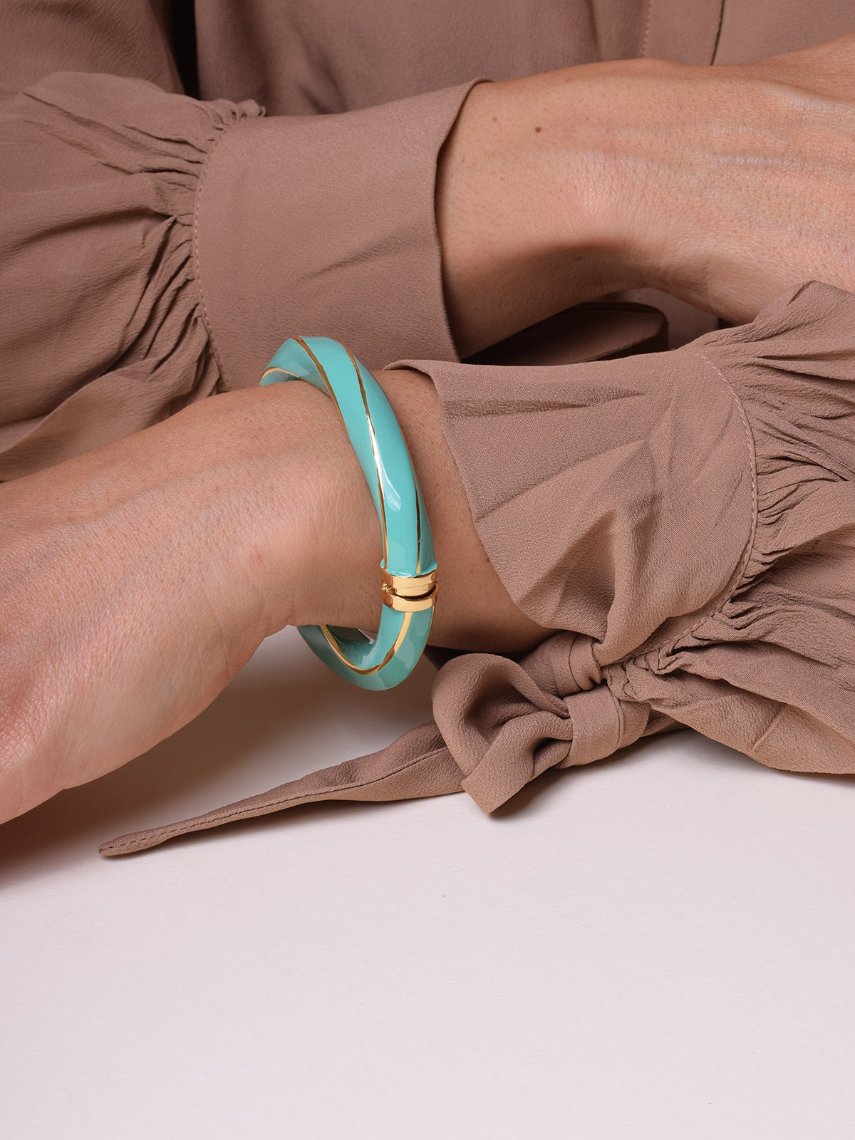 BRACCIALE ERA
