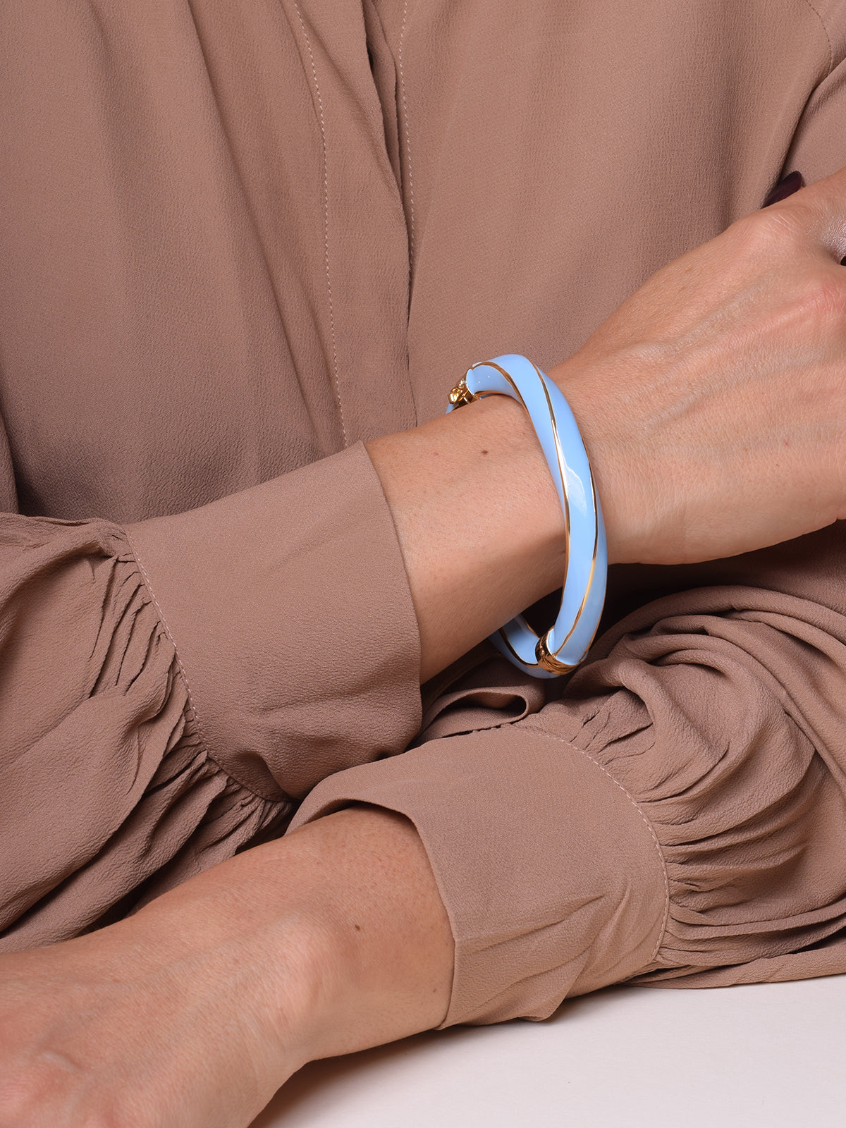 BRACCIALE ERA