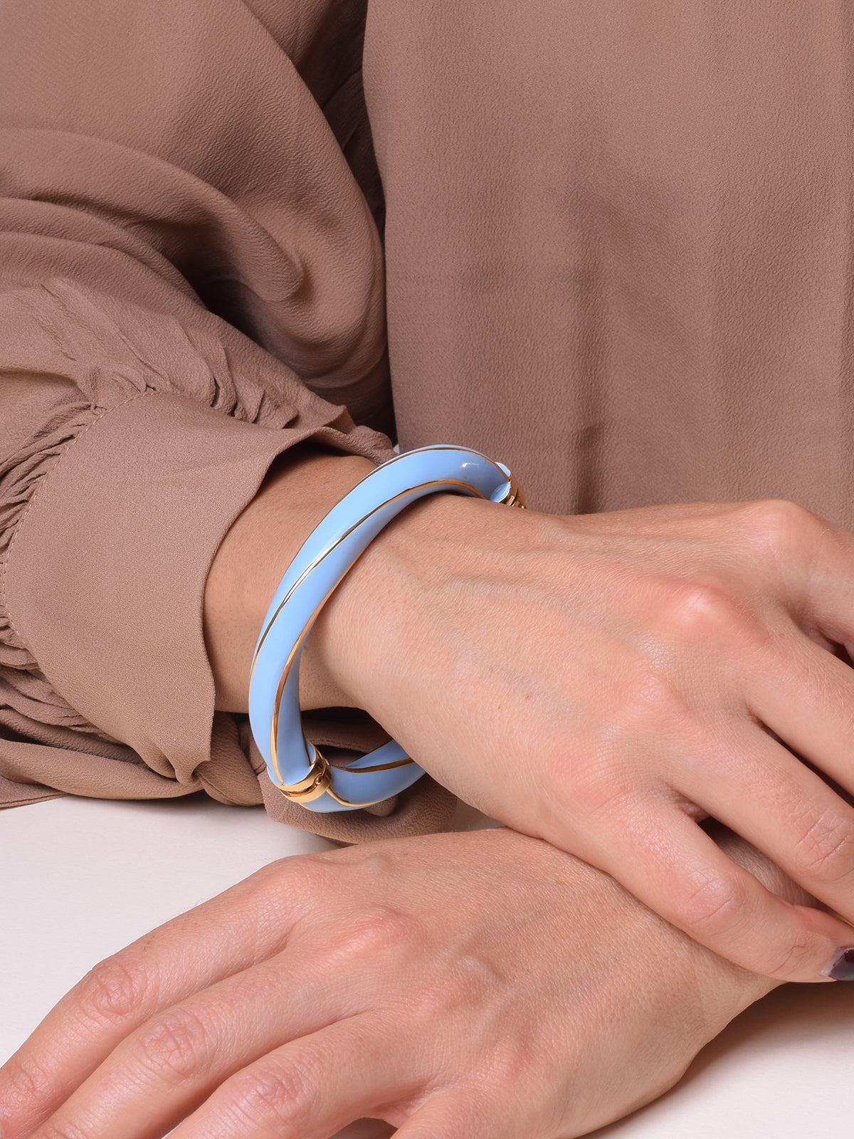 BRACCIALE ERA