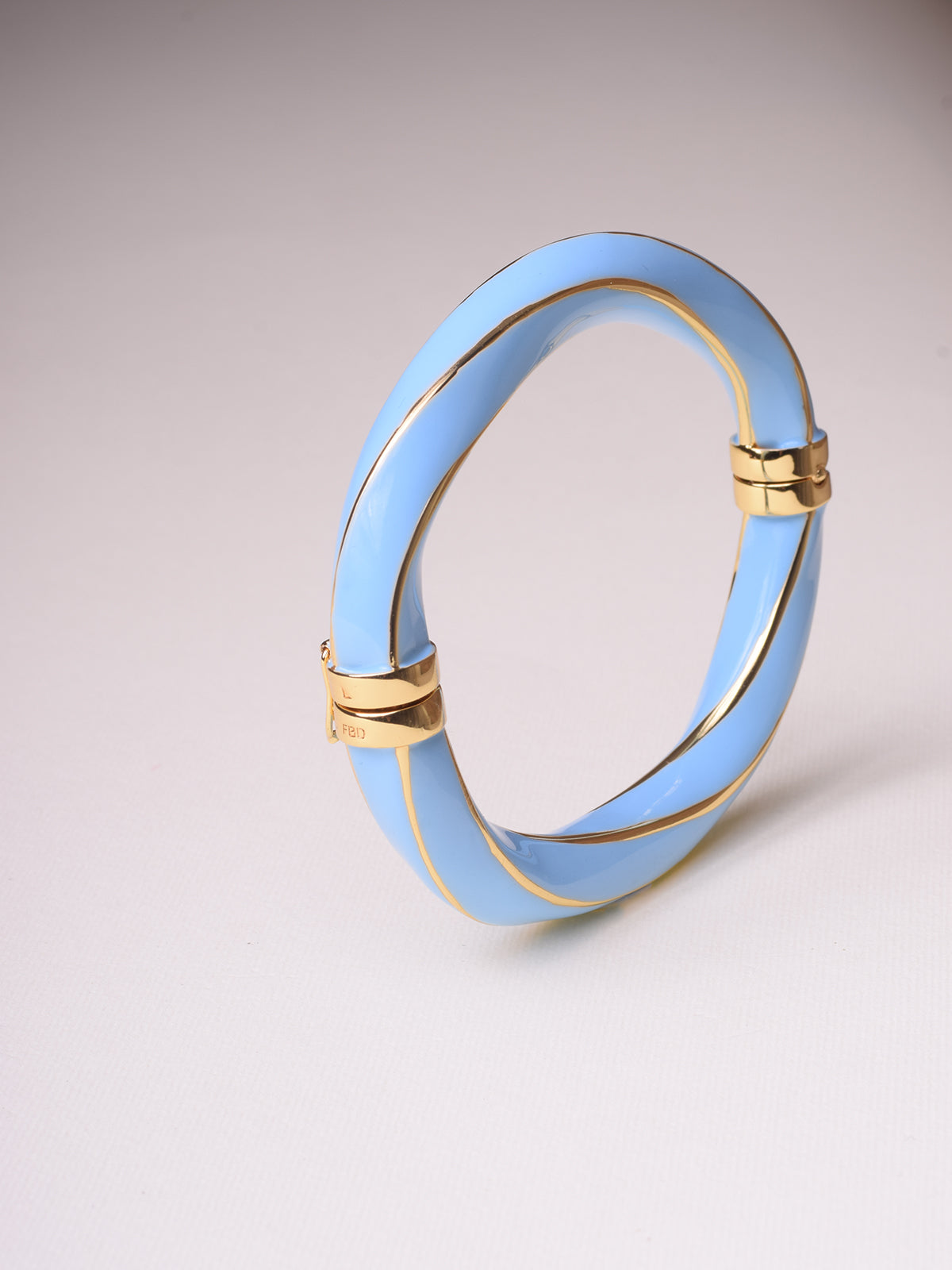 BRACCIALE ERA