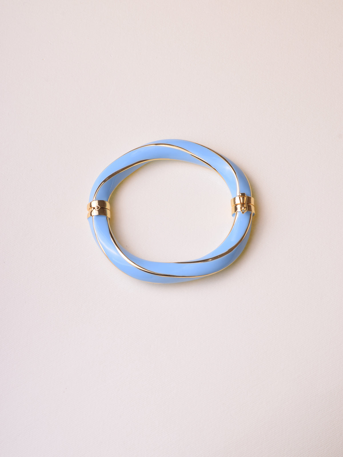 BRACCIALE ERA