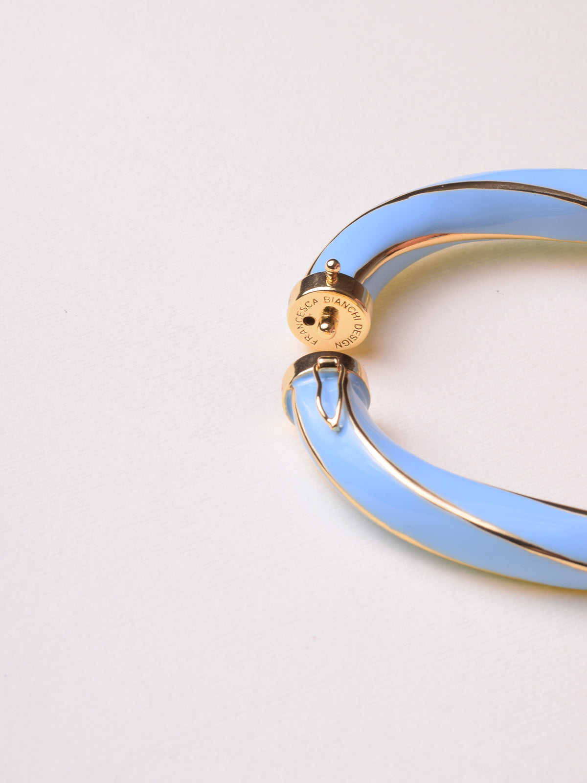 BRACCIALE ERA