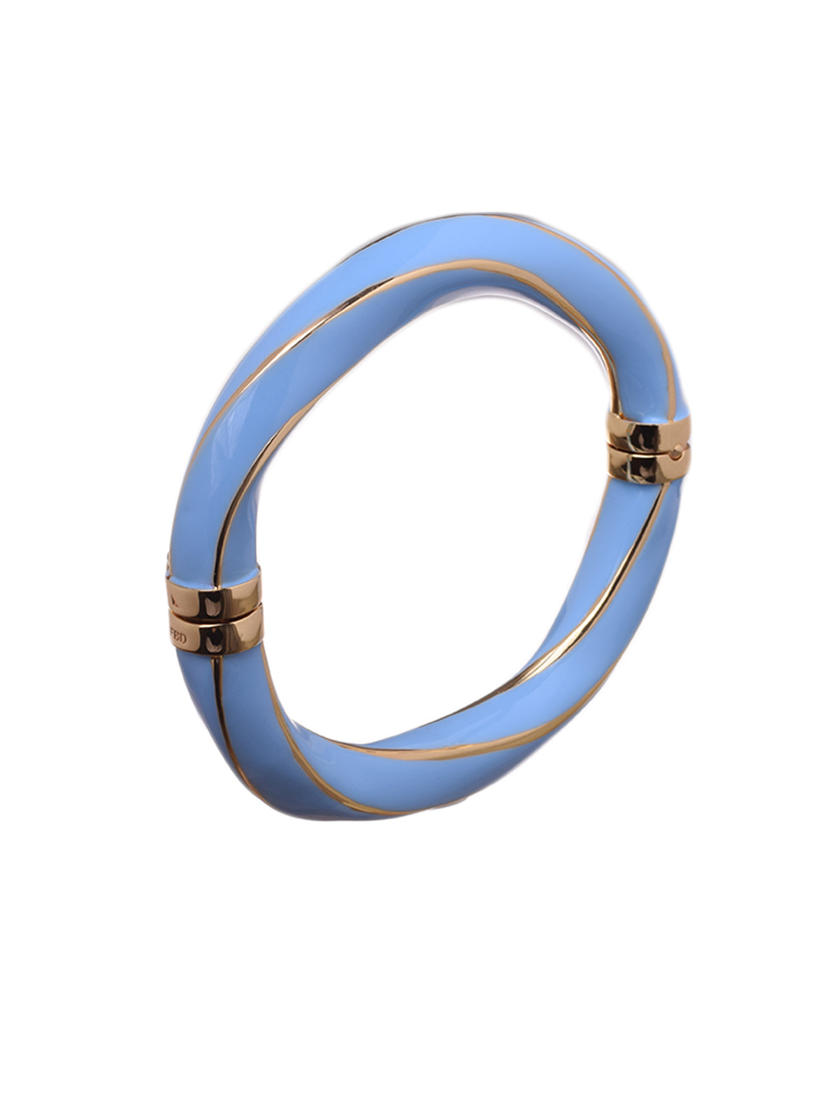 BRACCIALE ERA
