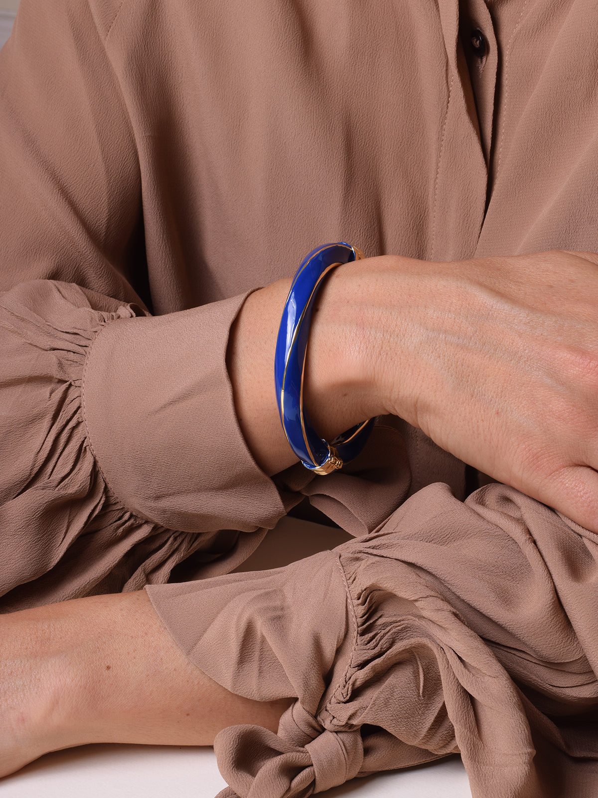 BRACCIALE ERA
