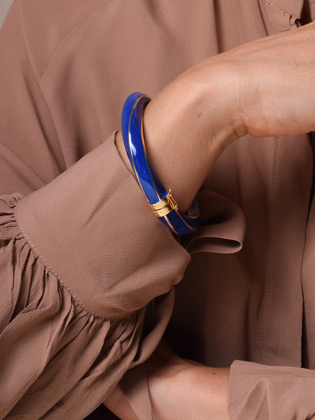 BRACCIALE ERA