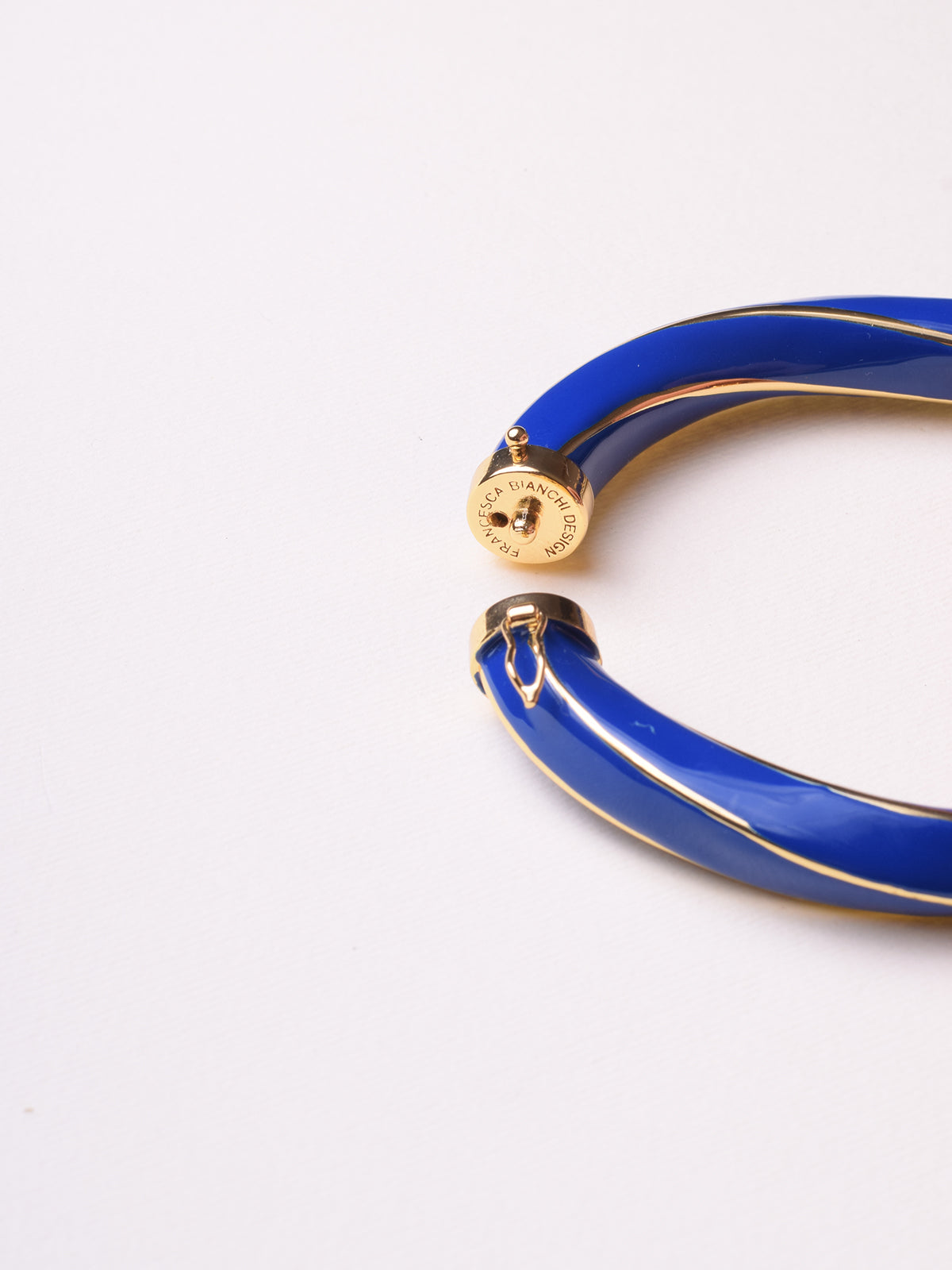 BRACCIALE ERA