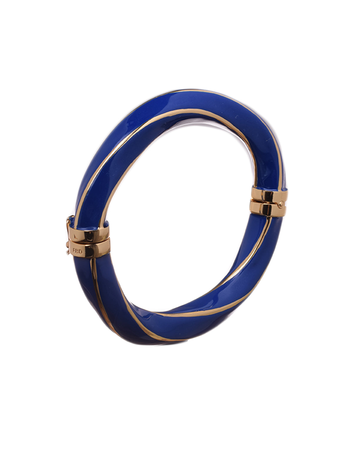 BRACCIALE ERA
