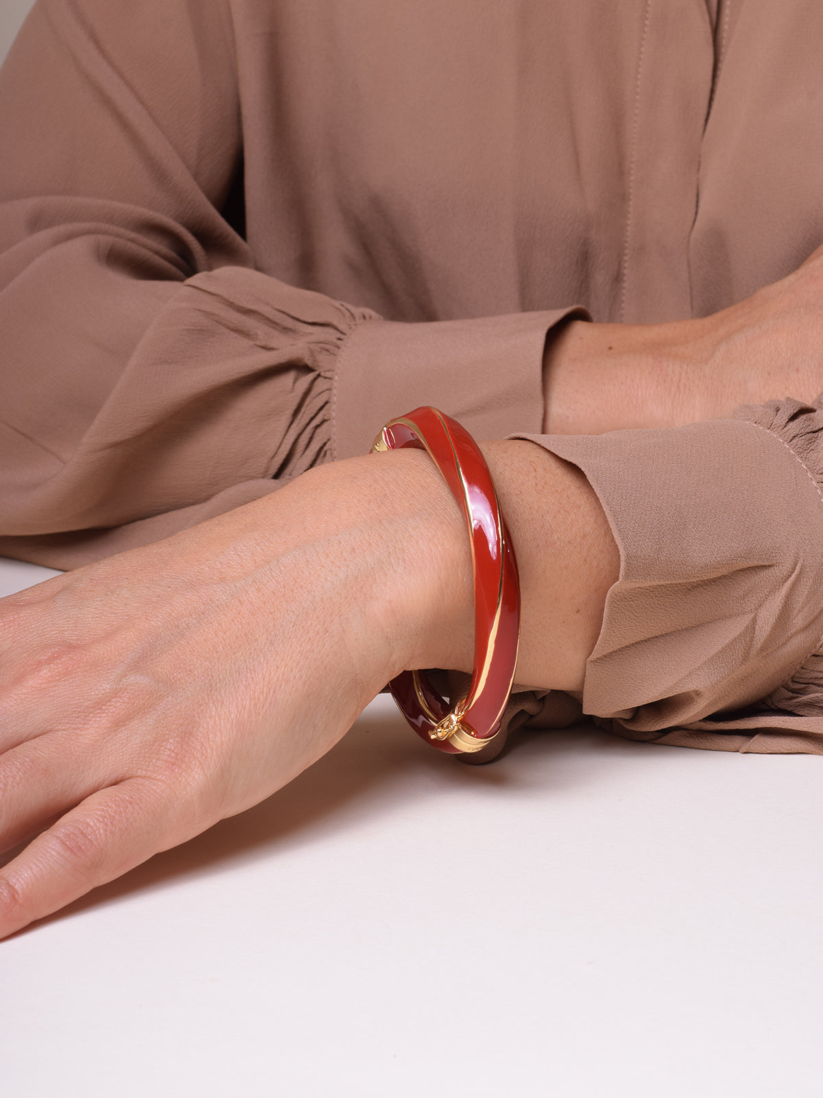 BRACCIALE ERA