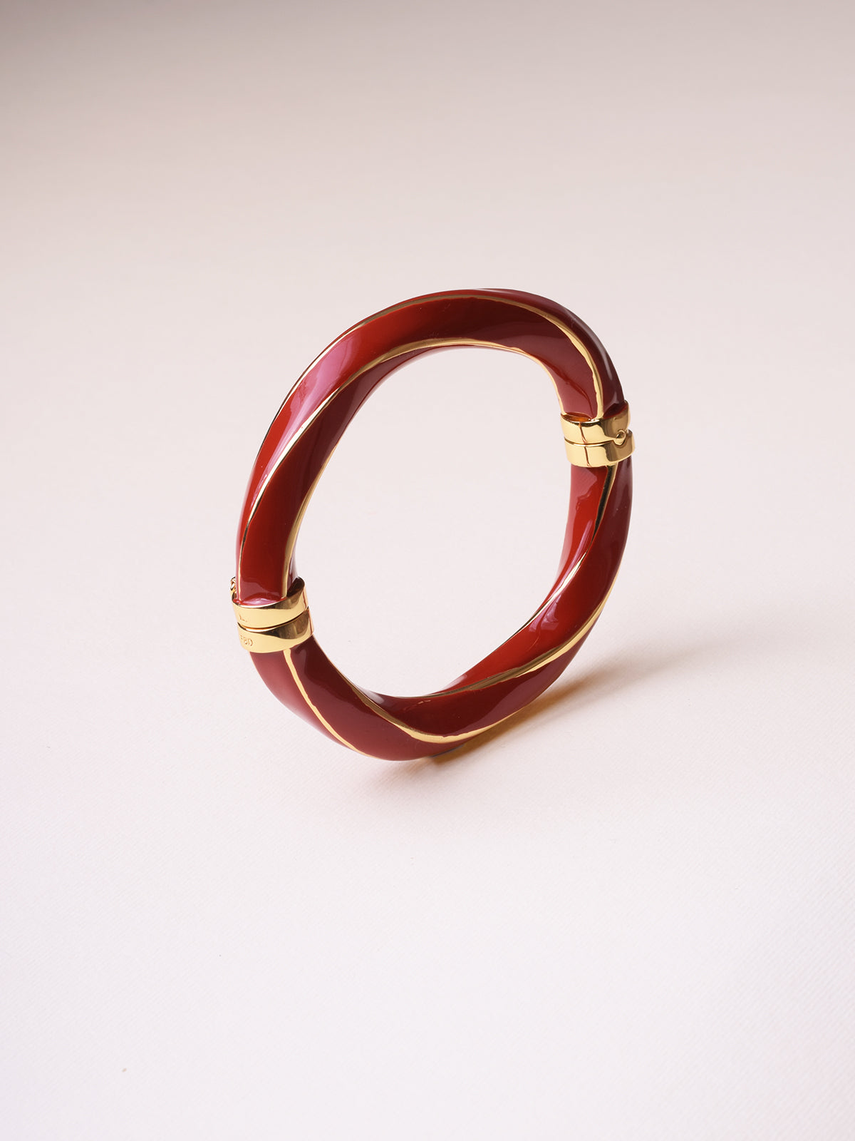 BRACCIALE ERA