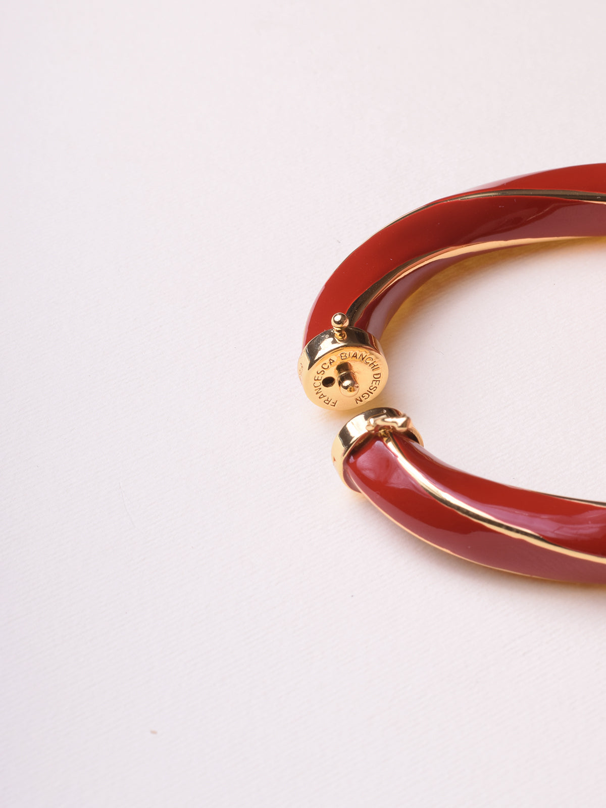 BRACCIALE ERA