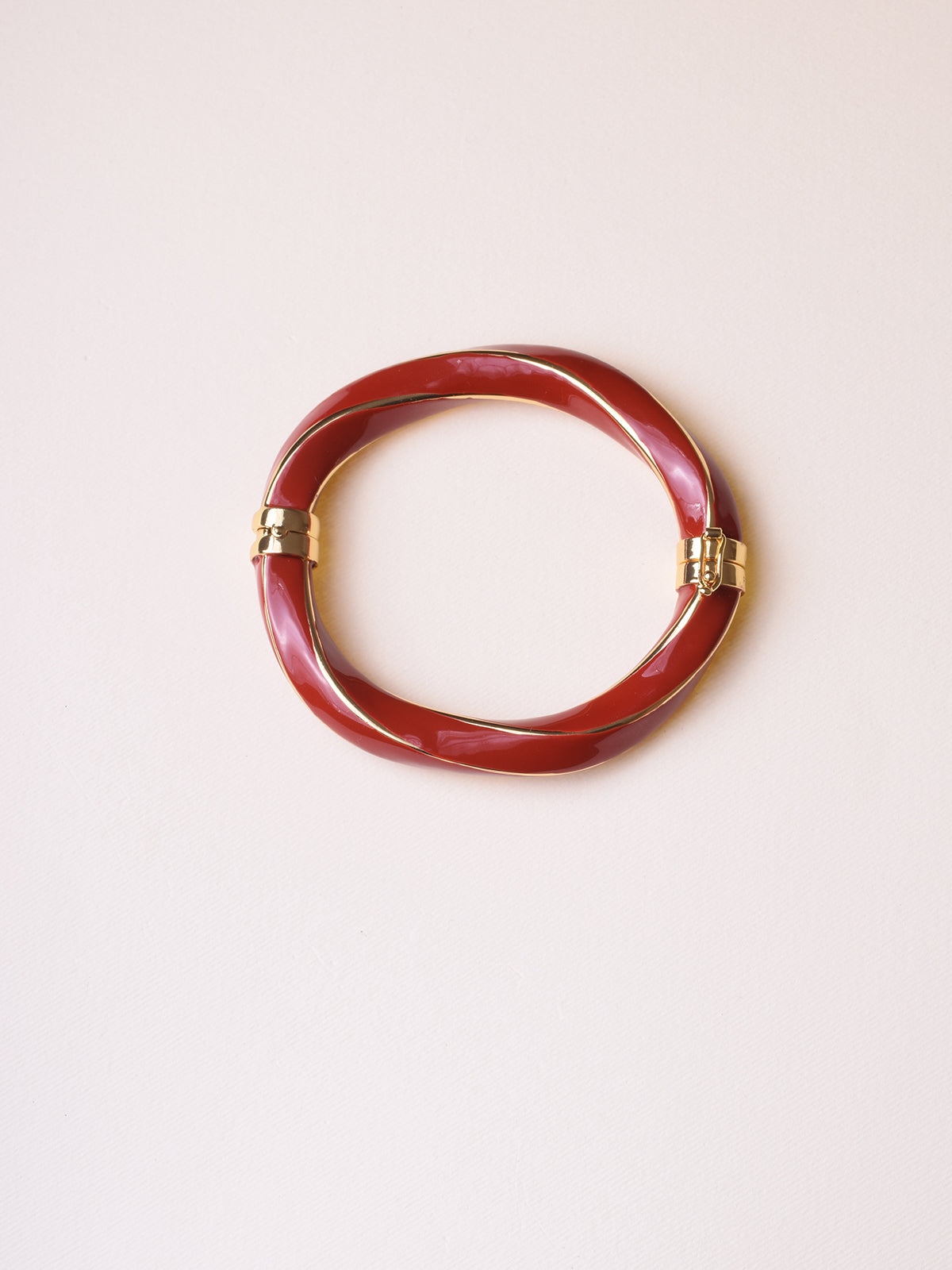 BRACCIALE ERA