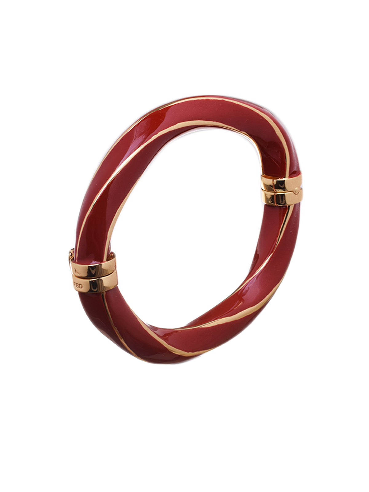 BRACCIALE ERA