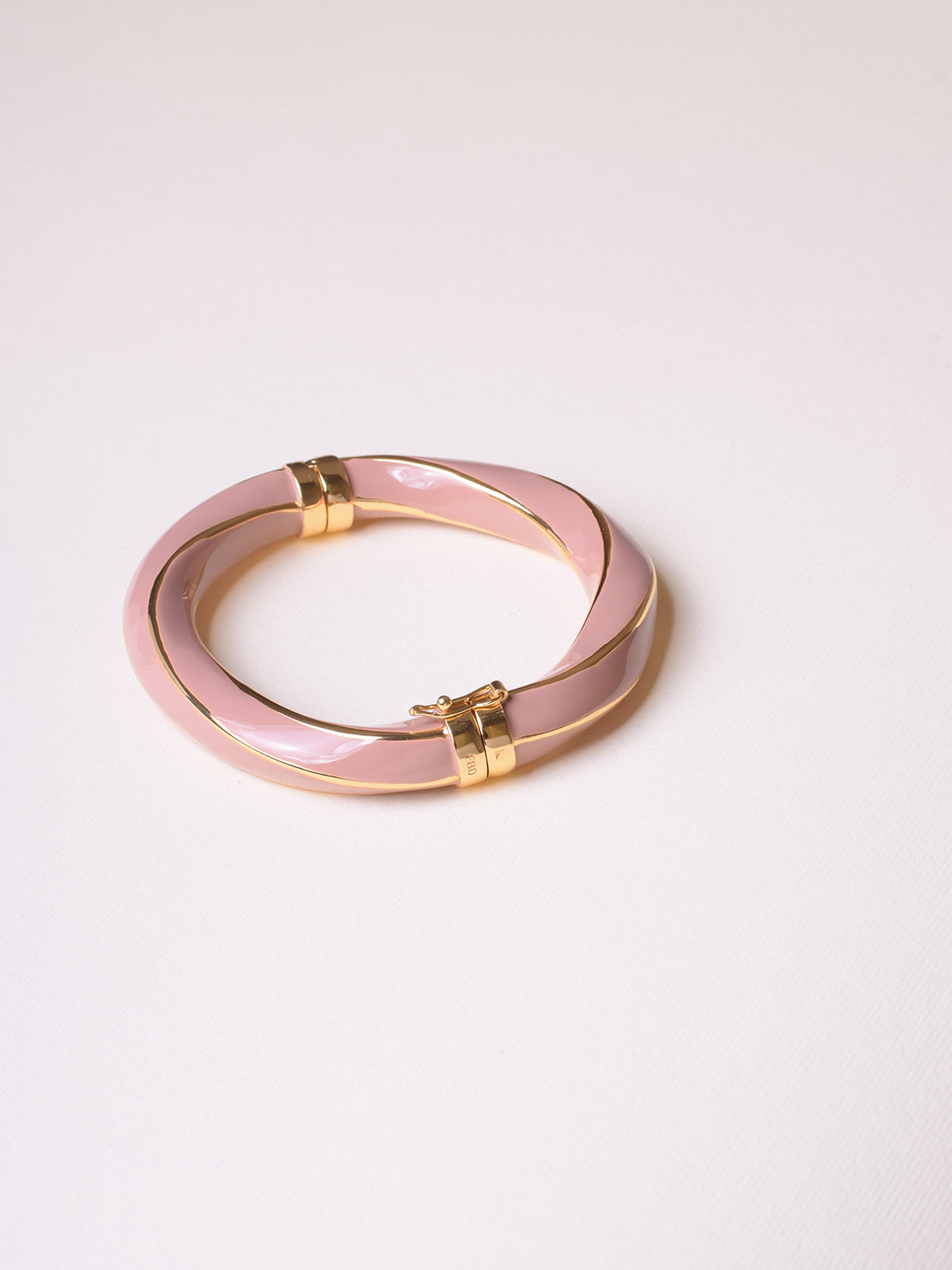BRACCIALE ERA