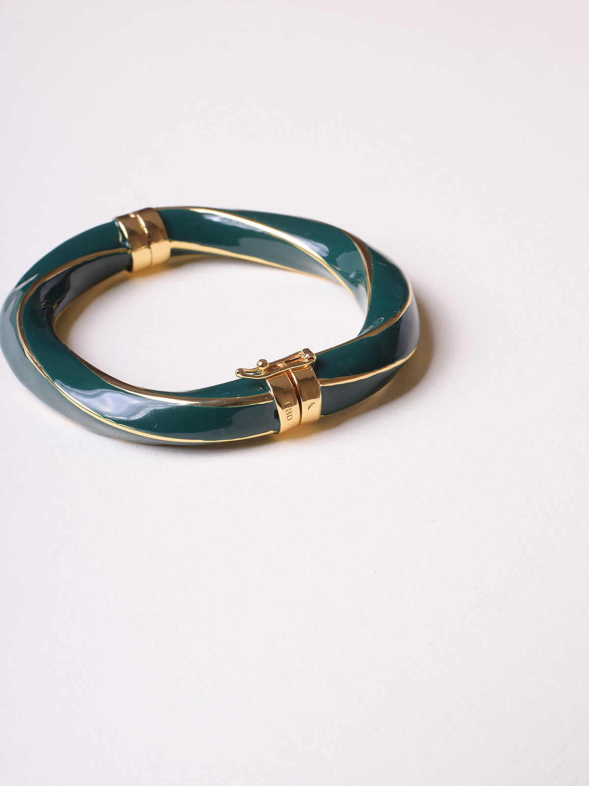 BRACCIALE ERA