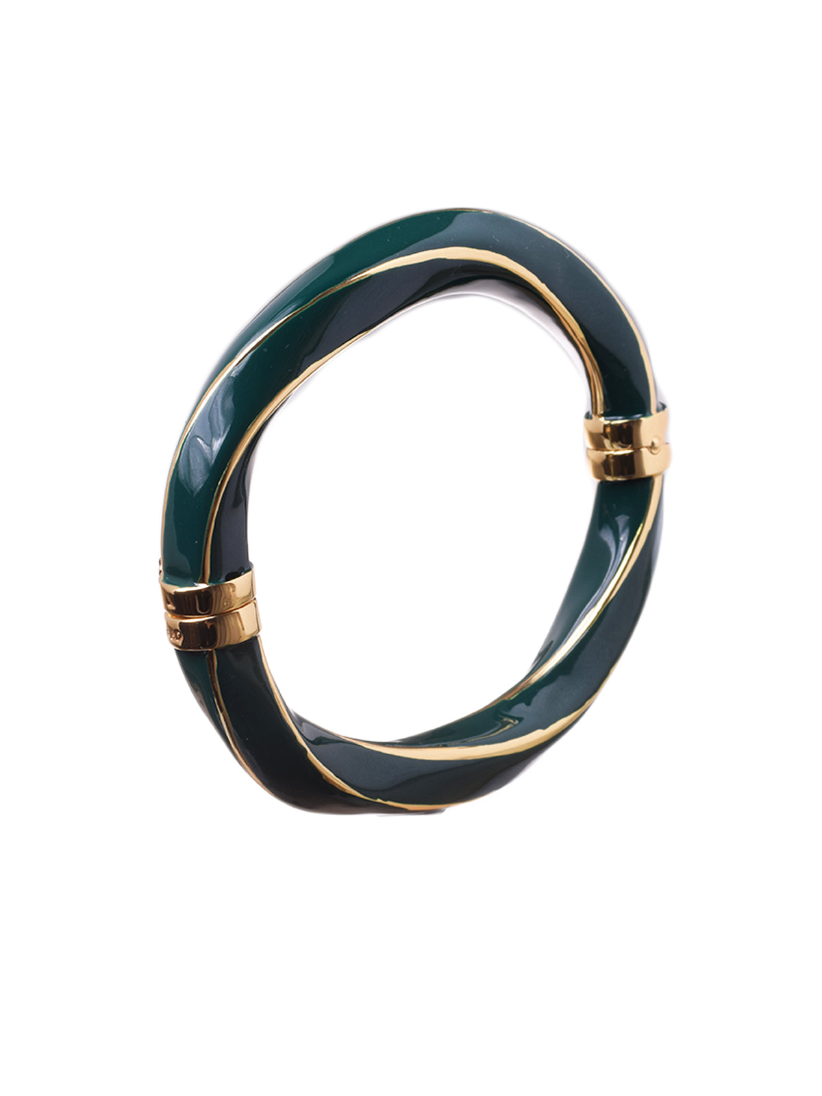 BRACCIALE ERA