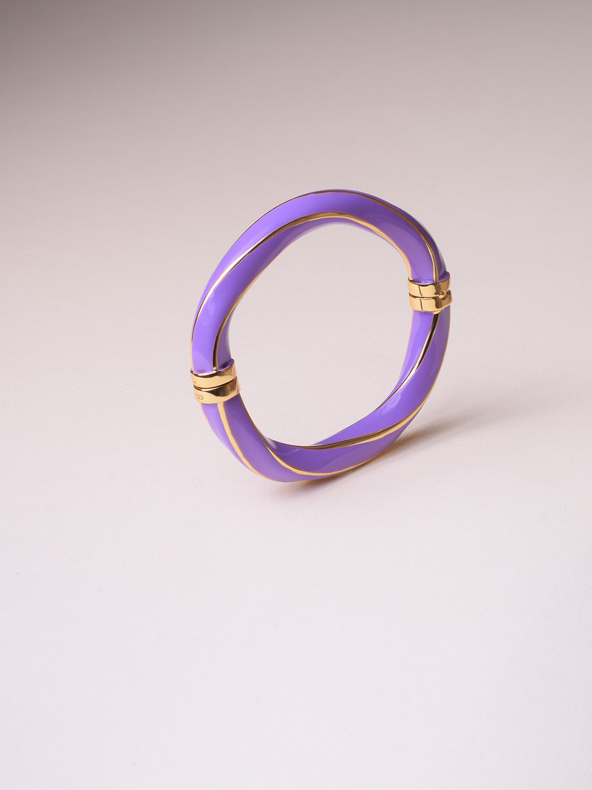 BRACCIALE ERA
