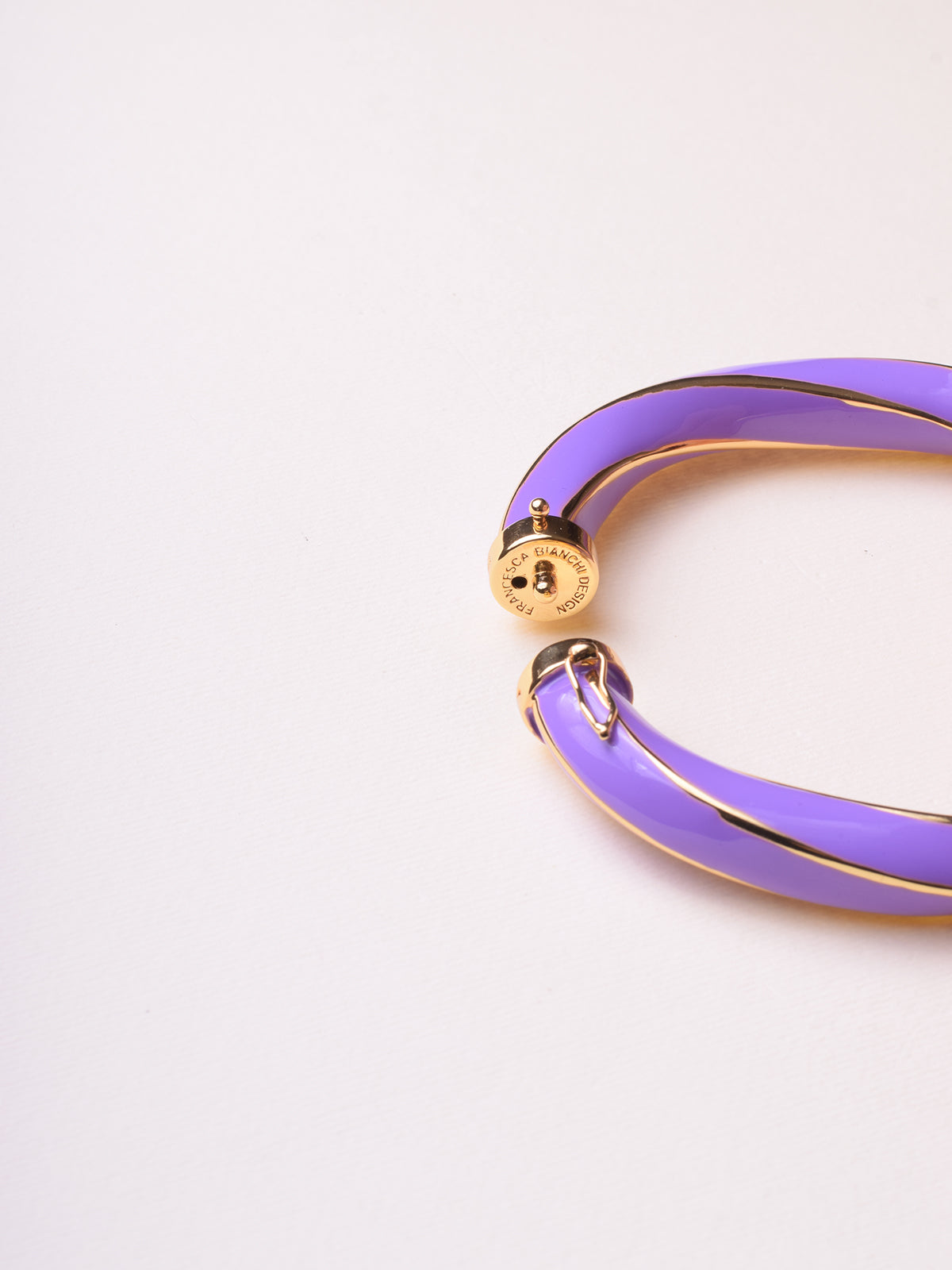 BRACCIALE ERA