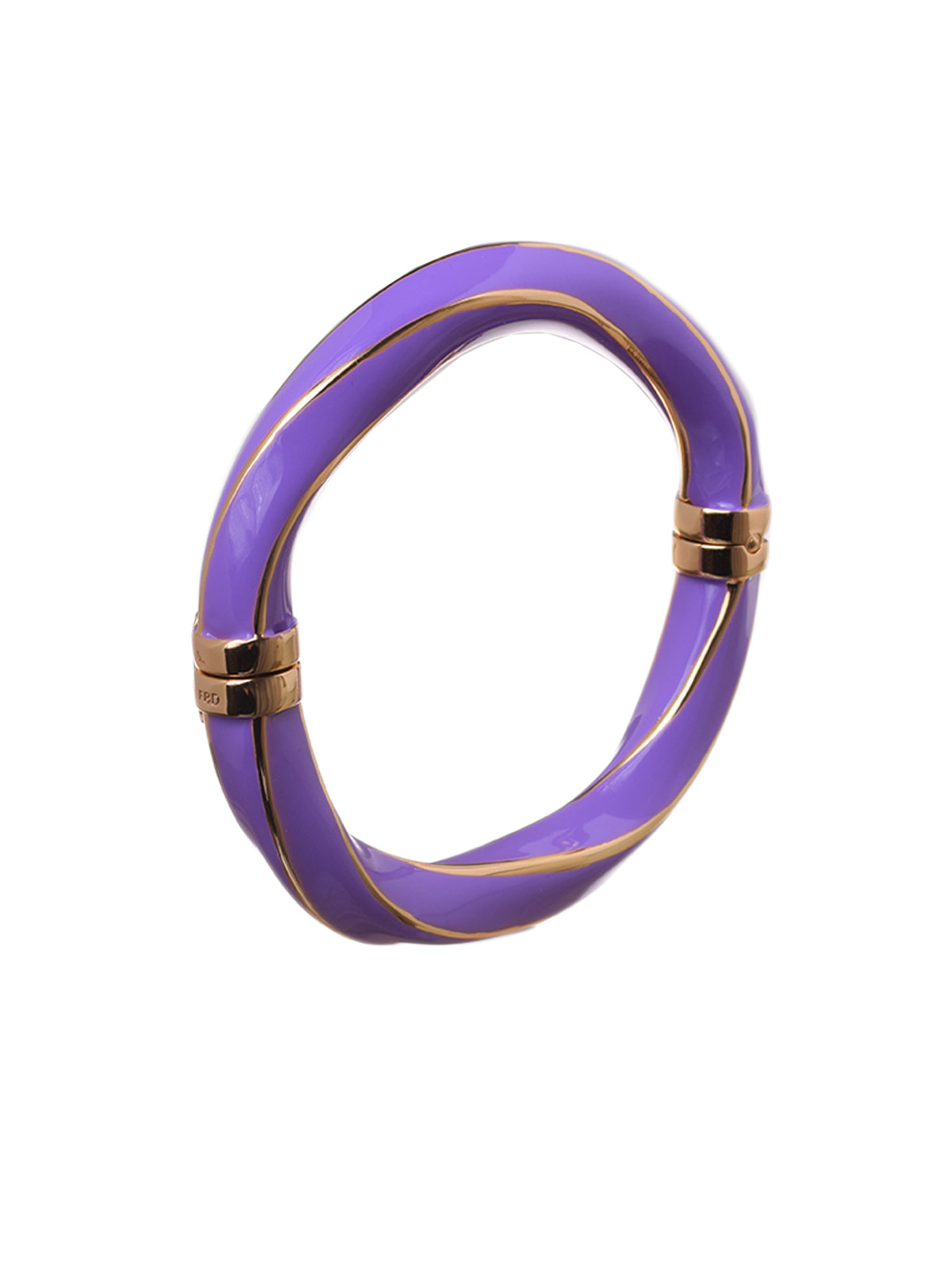 BRACCIALE ERA