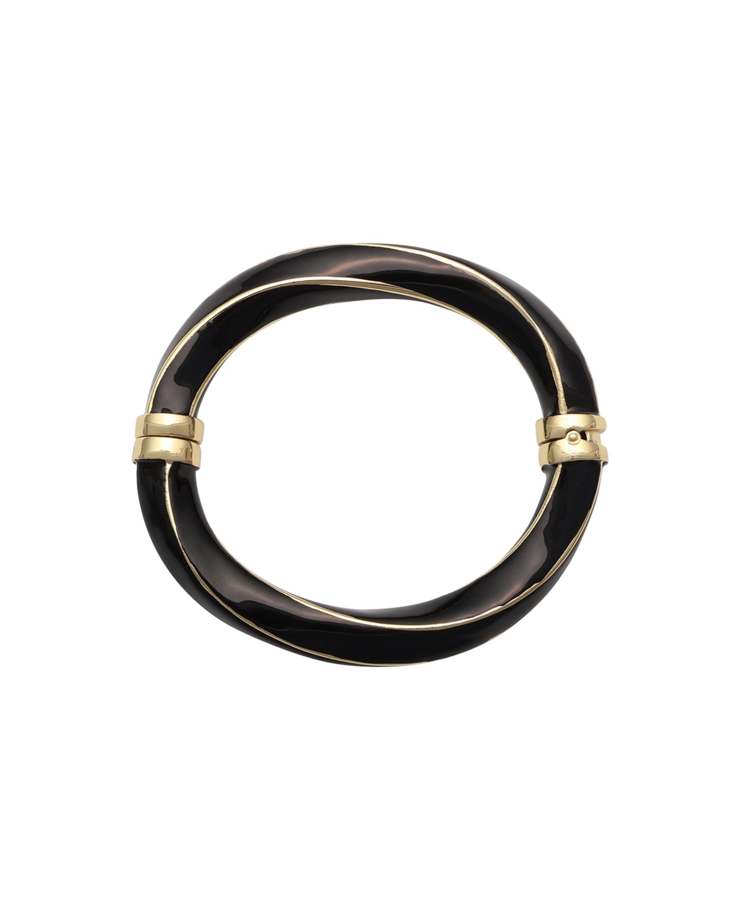 BRACCIALE ERA