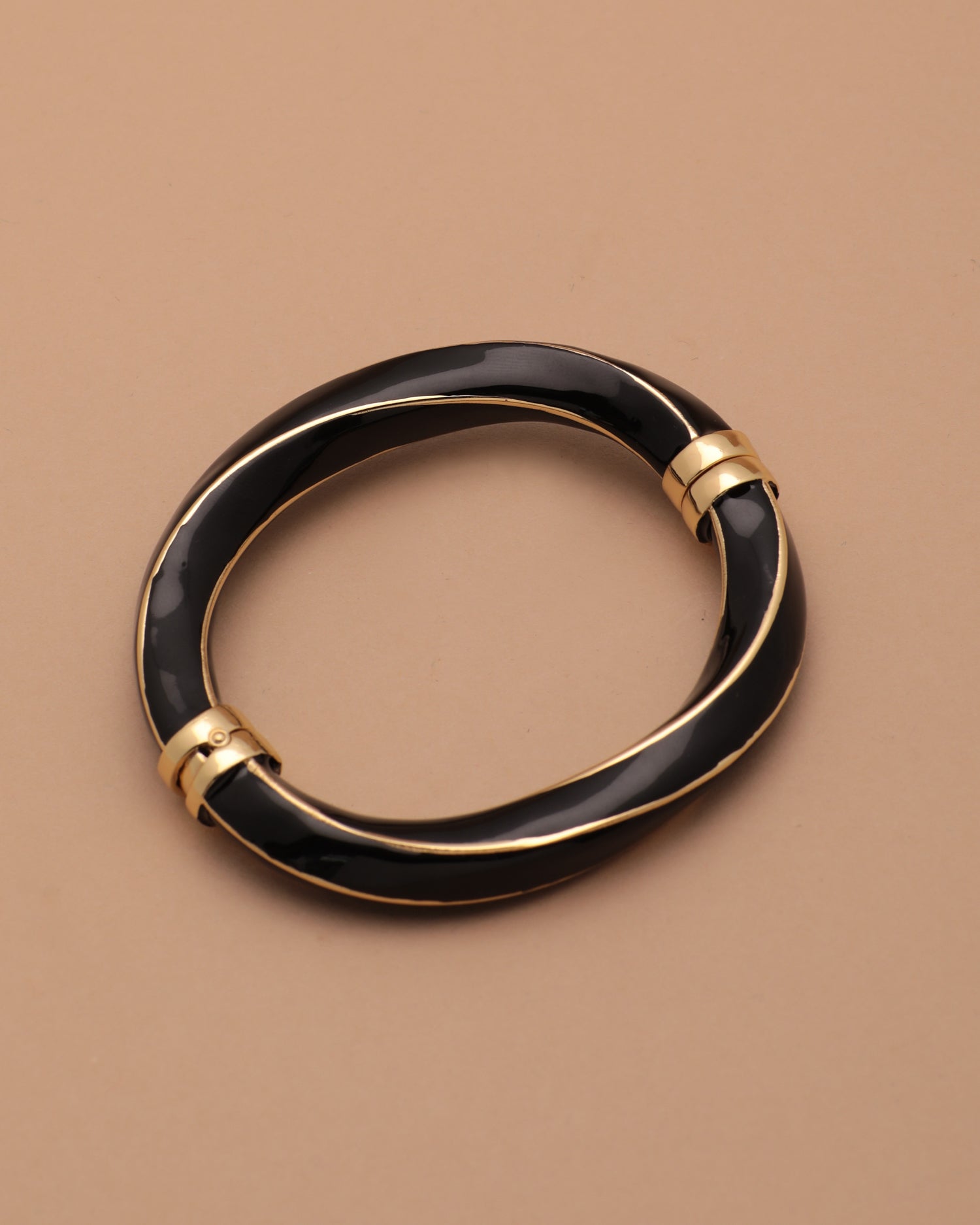 BRACCIALE ERA