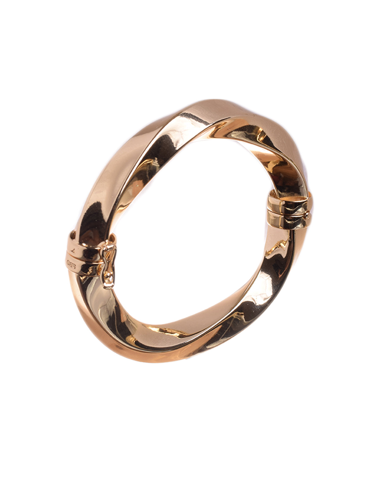 BRACCIALE ERA