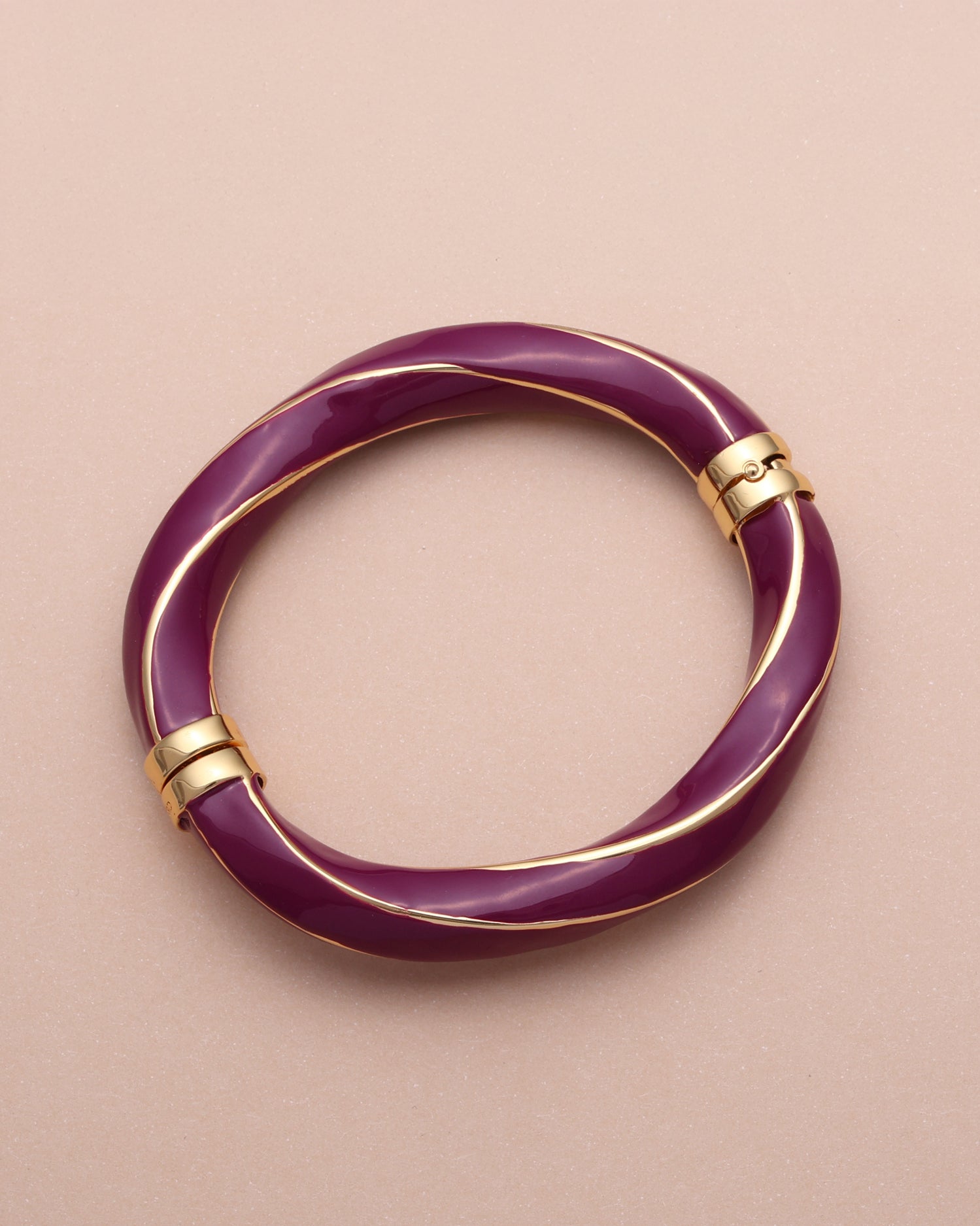 BRACCIALE ERA