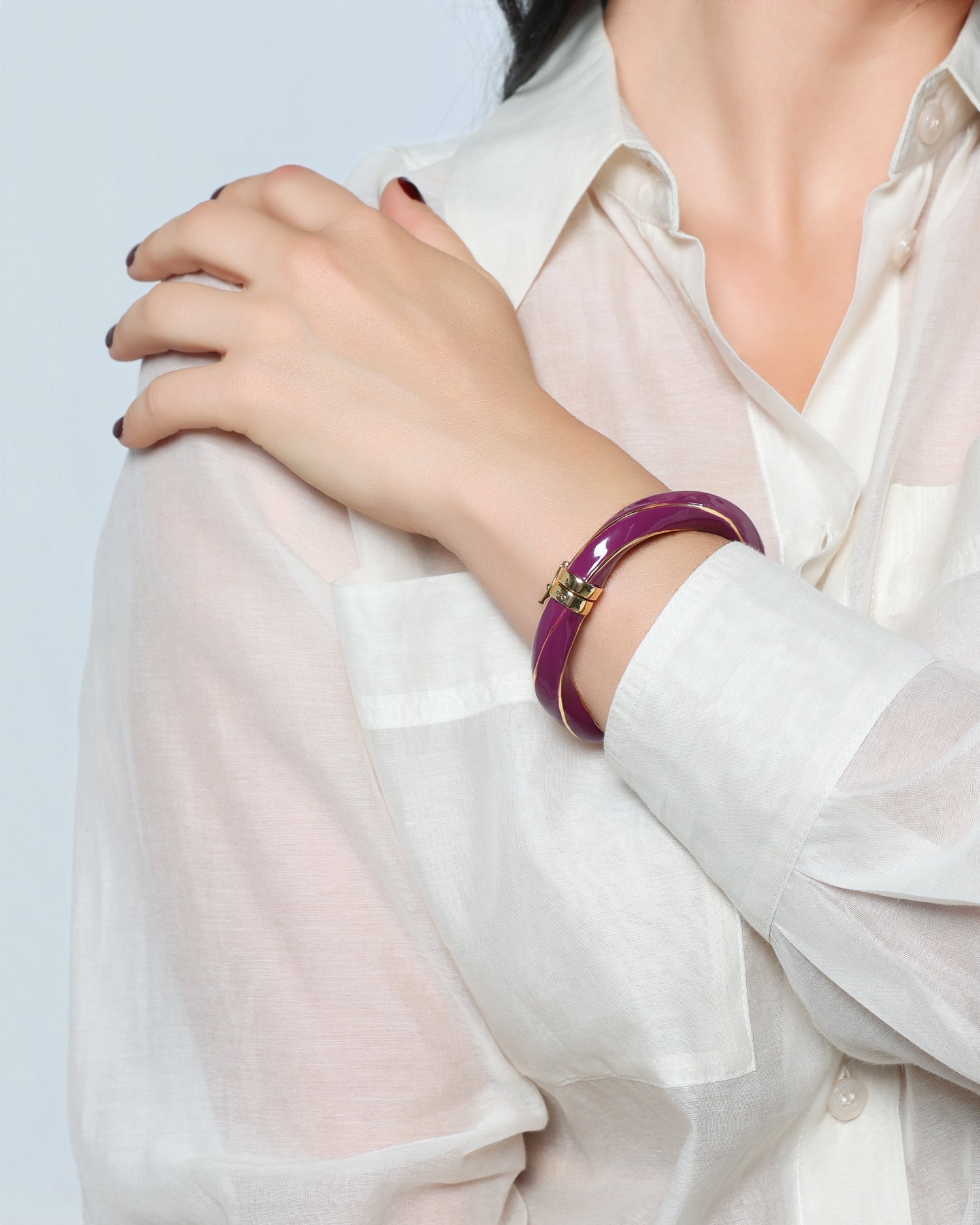 BRACCIALE ERA