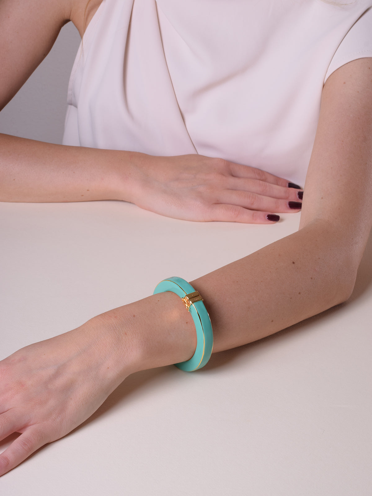 BRACCIALE OLIVIA