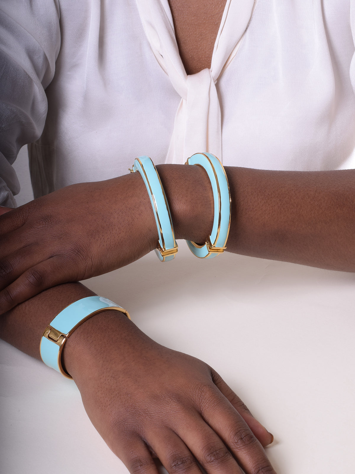 BRACCIALE OLIVIA