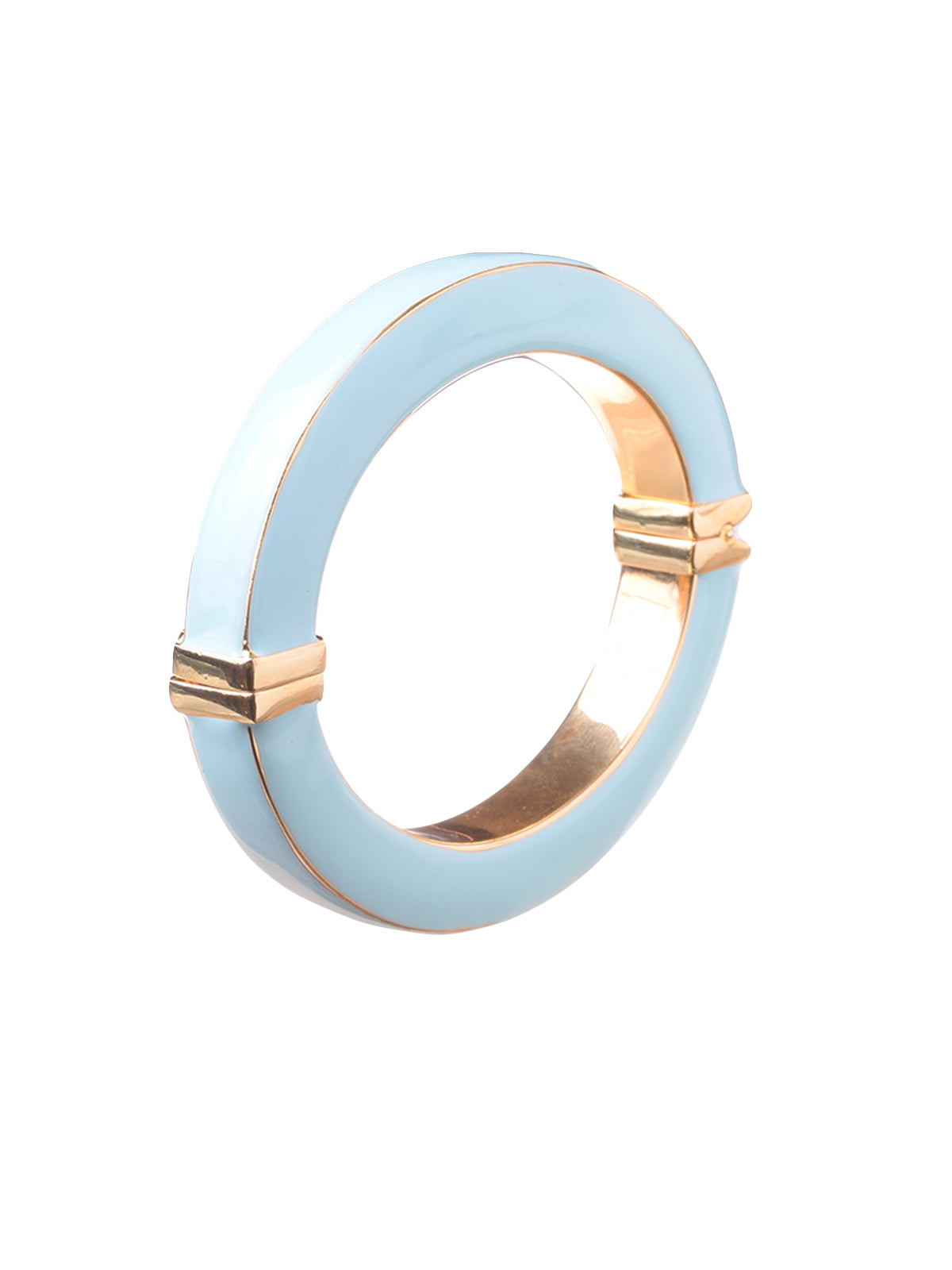 BRACCIALE OLIVIA