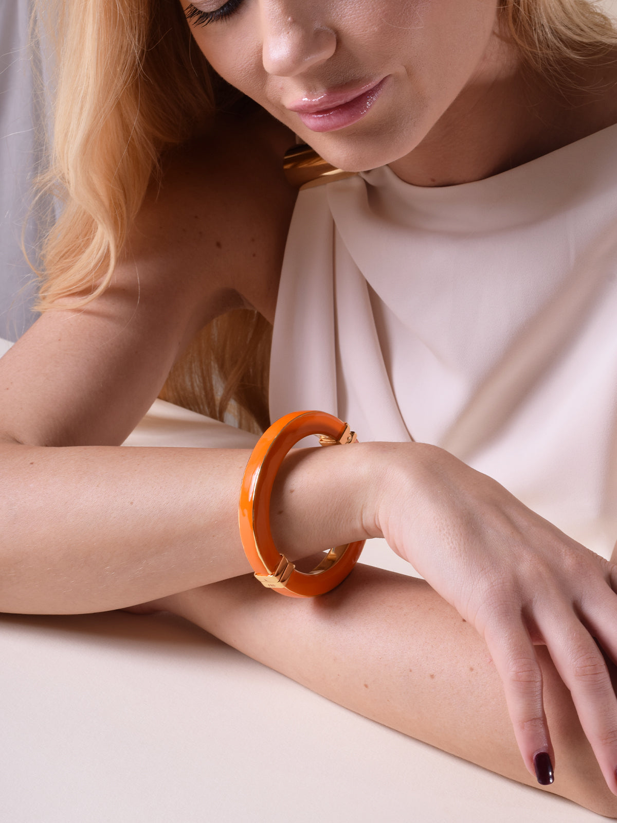 BRACCIALE OLIVIA