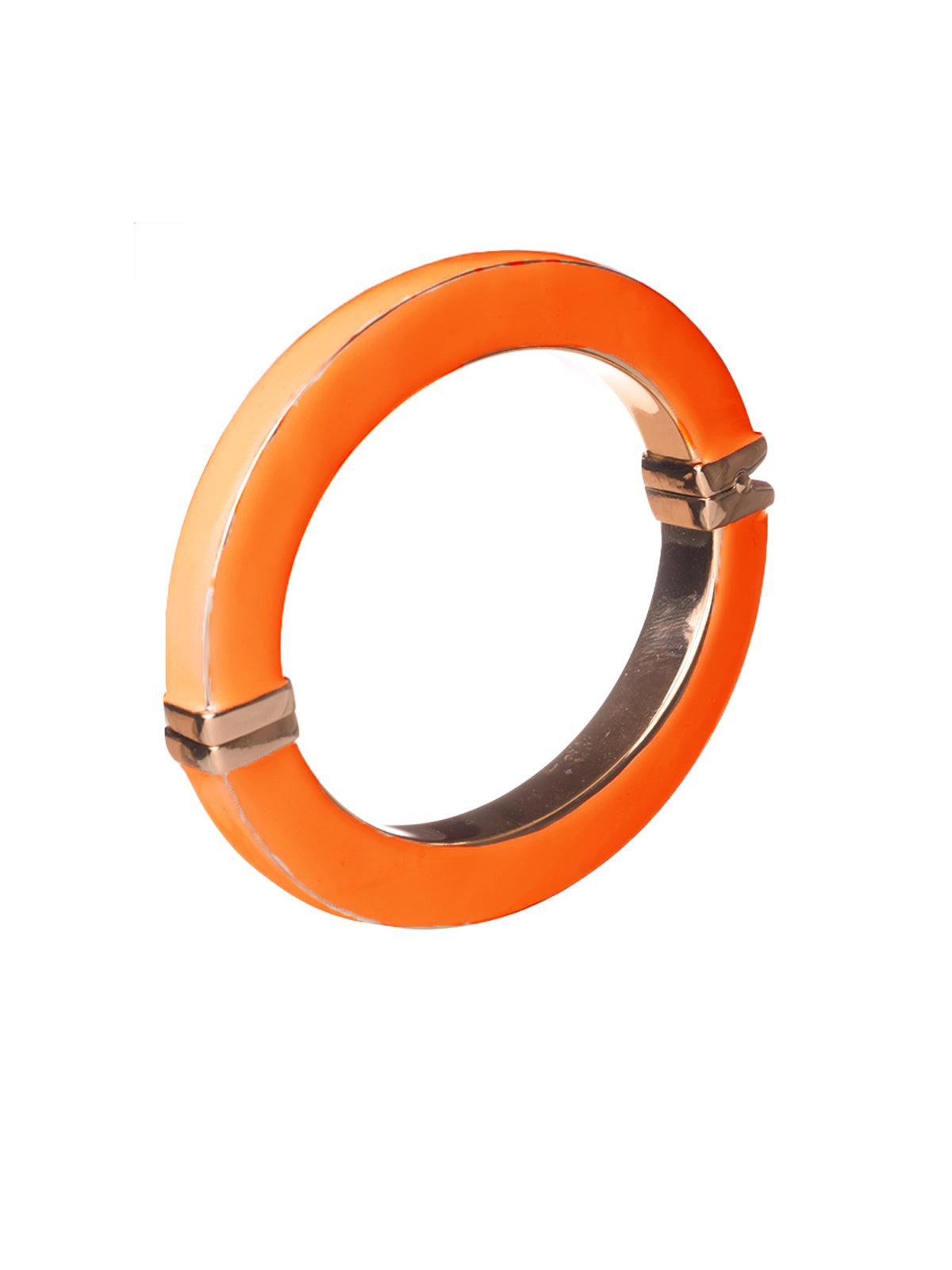 BRACCIALE OLIVIA