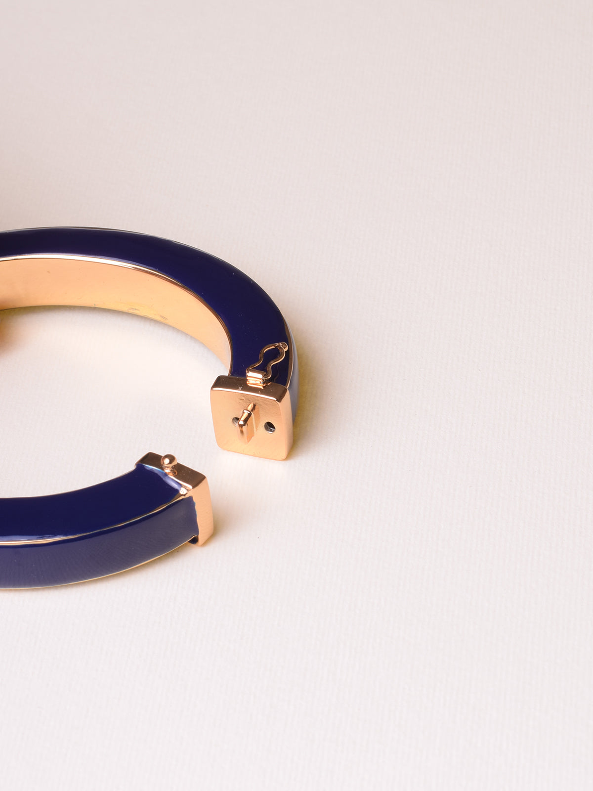 BRACCIALE OLIVIA