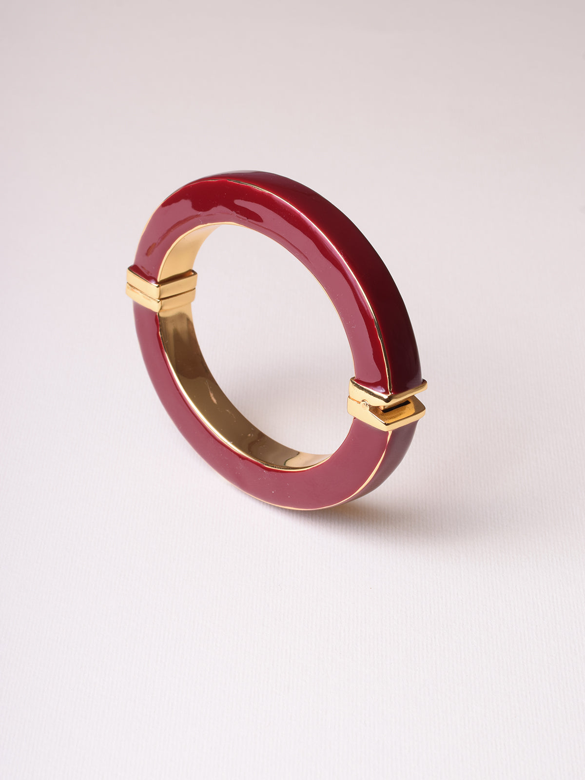 BANGLE OLIVIA