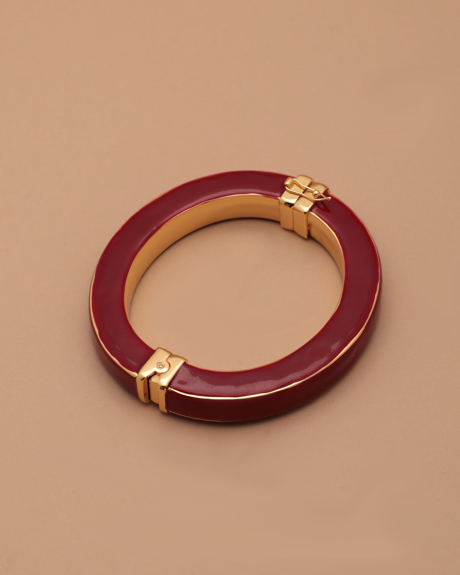 BANGLE OLIVIA