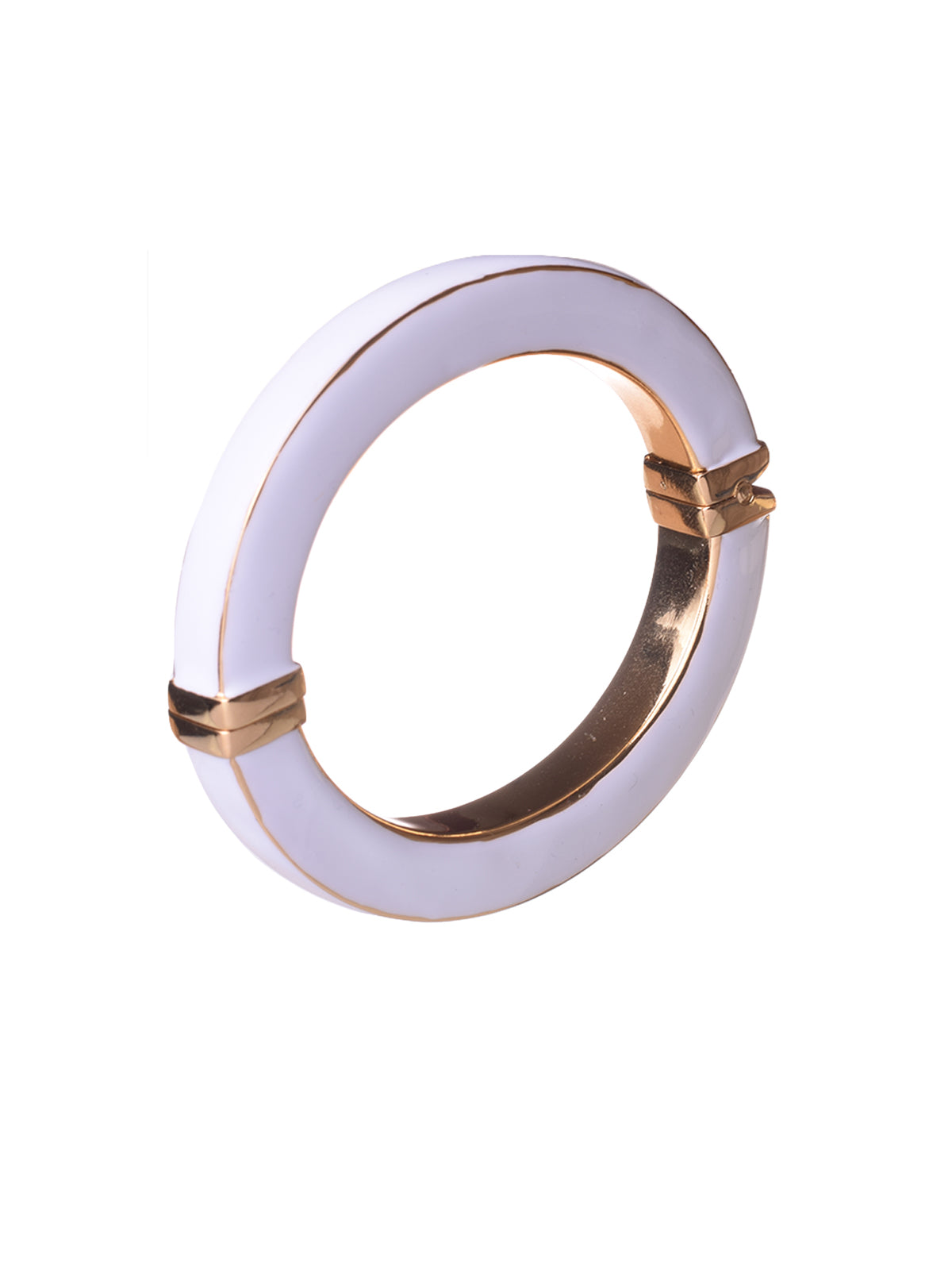 bracciale olivia bianco francesca bianchi design gioielli bracciali bracciale squadrato