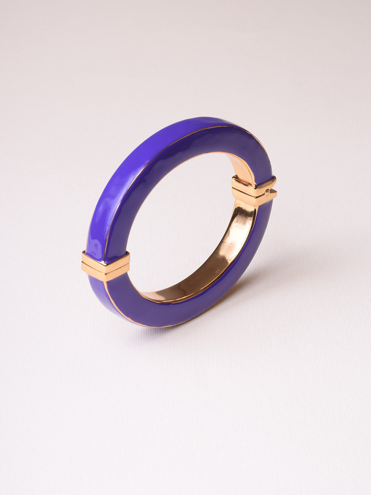 BRACCIALE OLIVIA