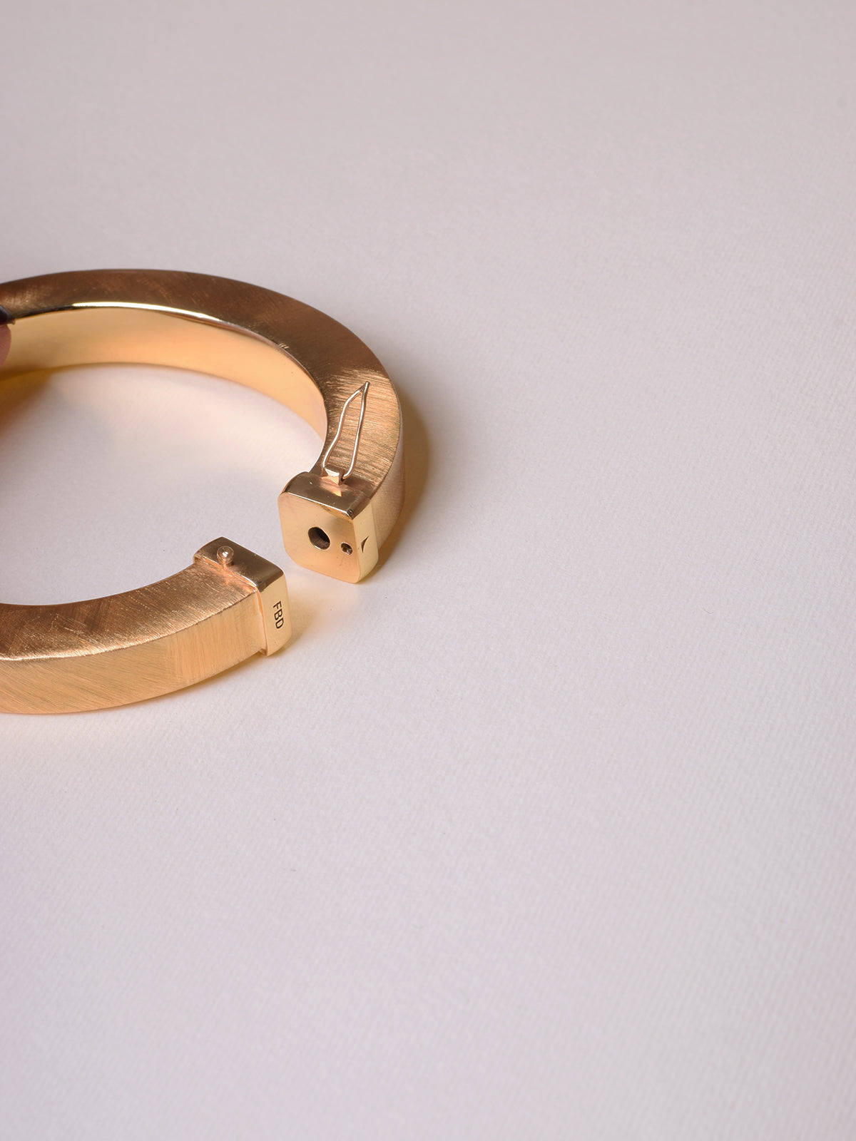 BRACCIALE OLIVIA