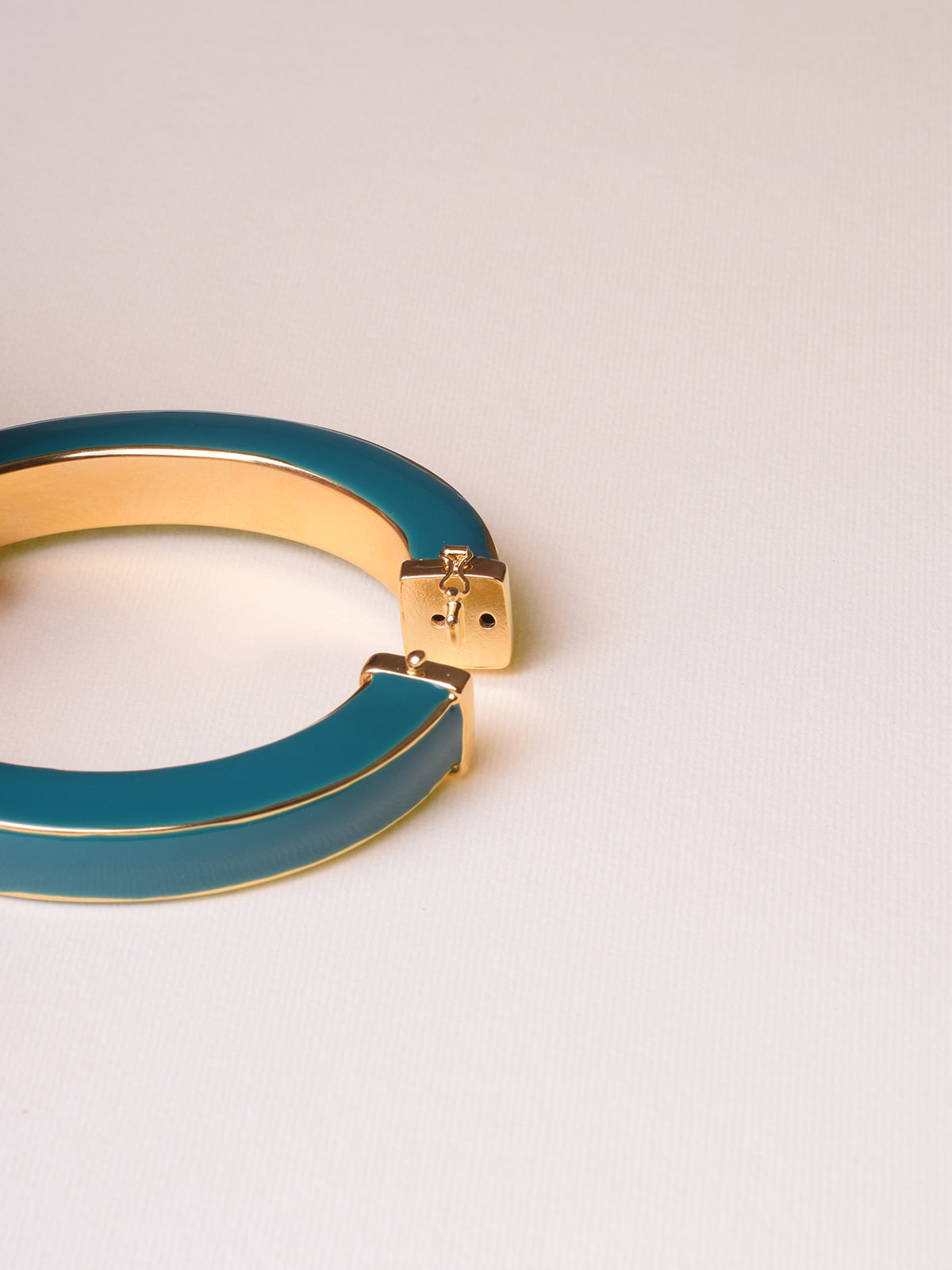 BRACCIALE OLIVIA