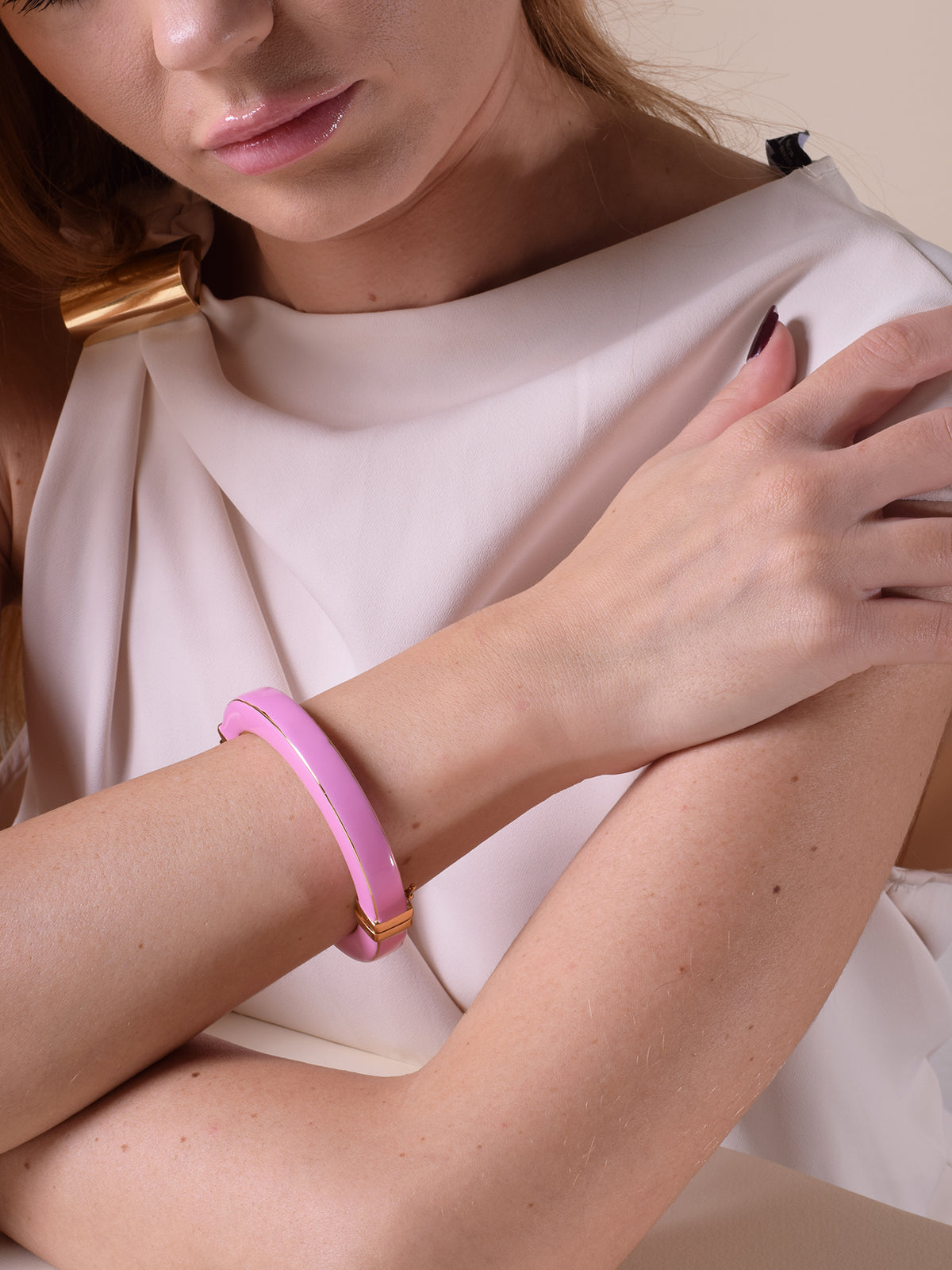 BRACCIALE OLIVIA