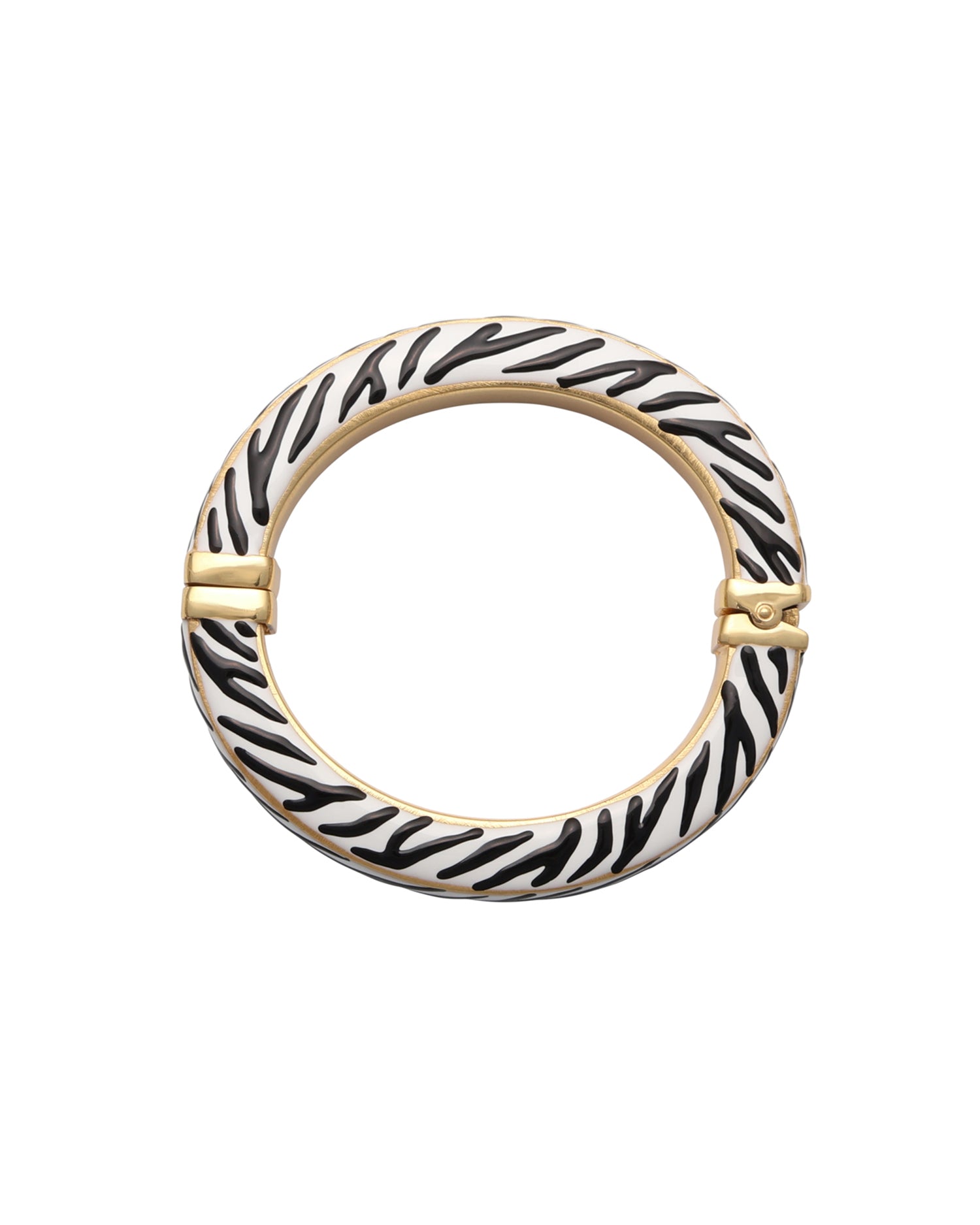 BRACCIALE OLIVIA