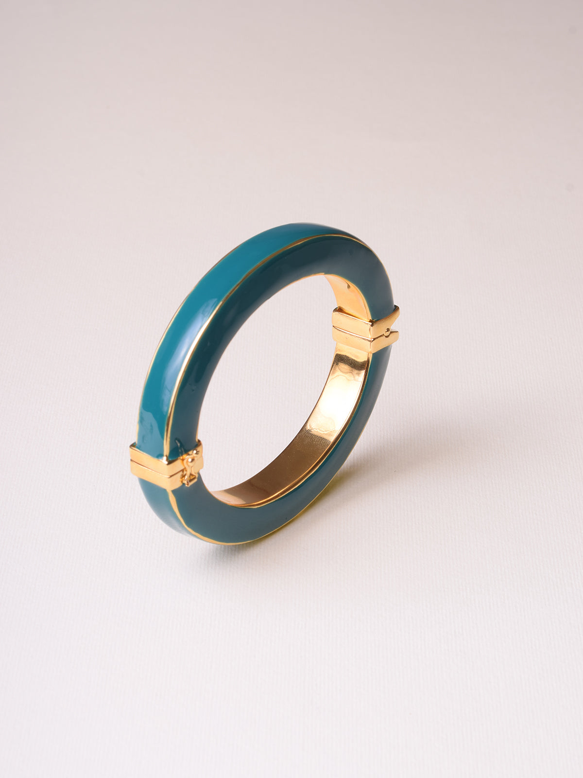 BRACCIALE OLIVIA